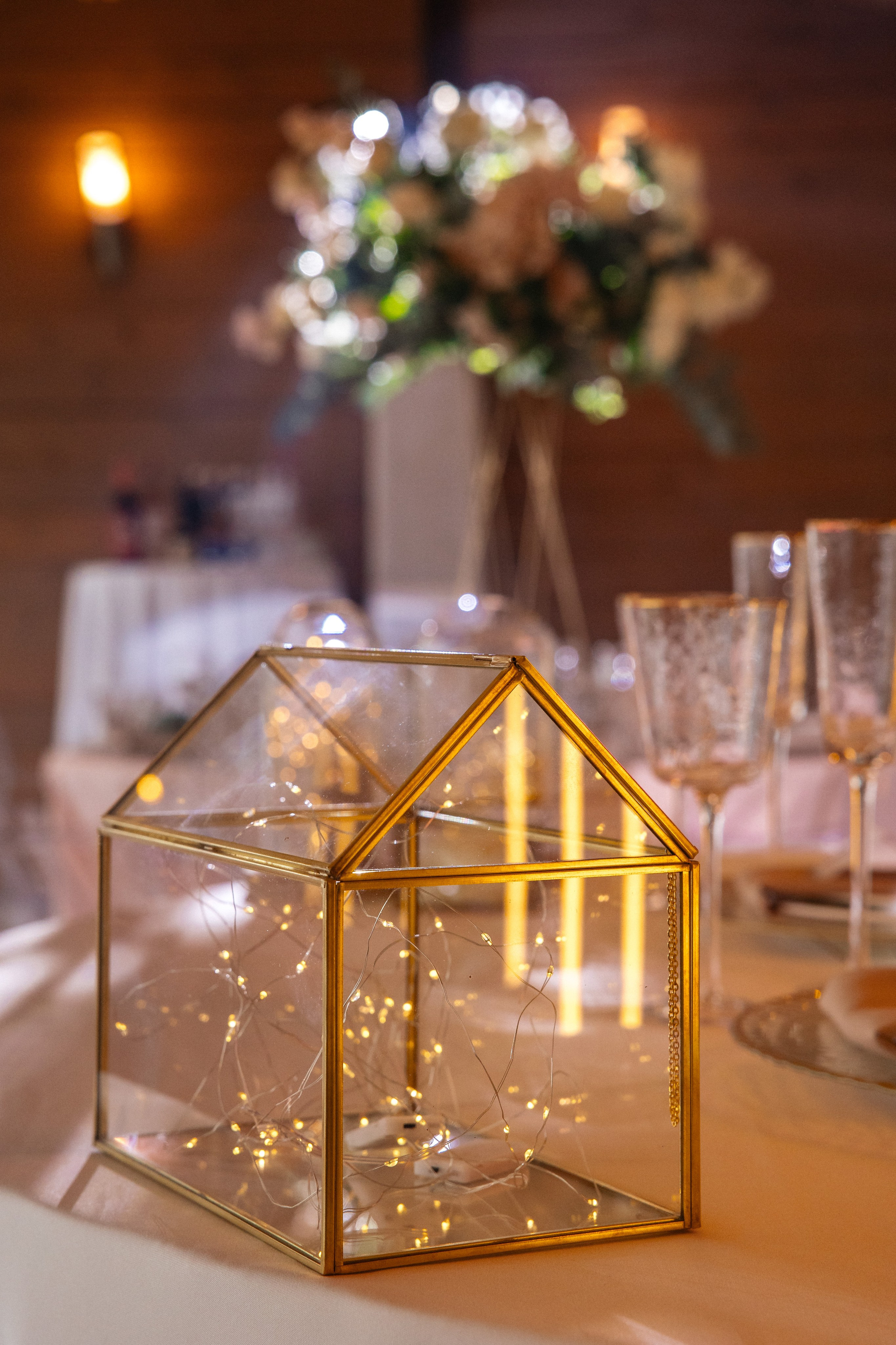 Танцы под дождем. Фотограф Аделина Raw