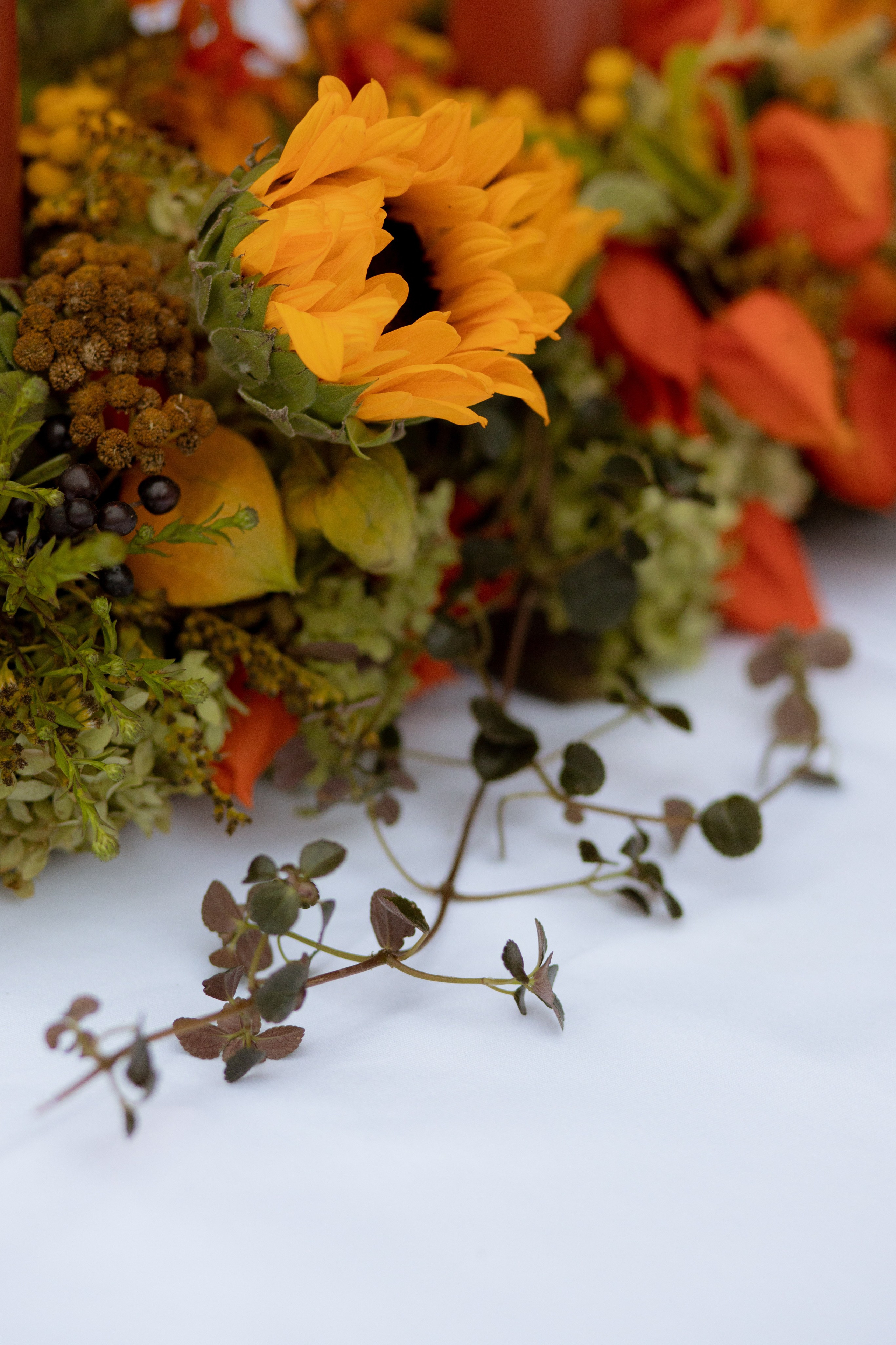 Мужской ДР. ЦУМ. «Buro». Оформление свадеб, декор свадеб Вера Маркова, Москва