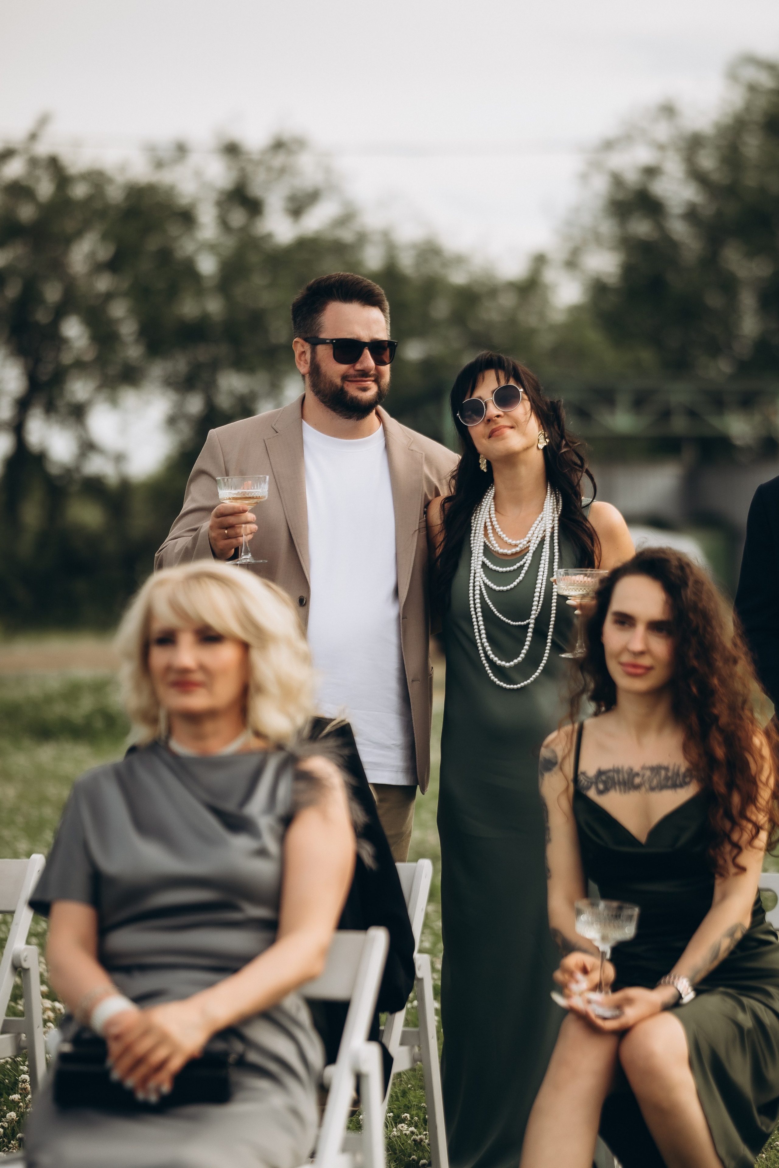 Выездная регистрация+банкет. Фотограф ПИТЕР СПБ Надежда Баранова