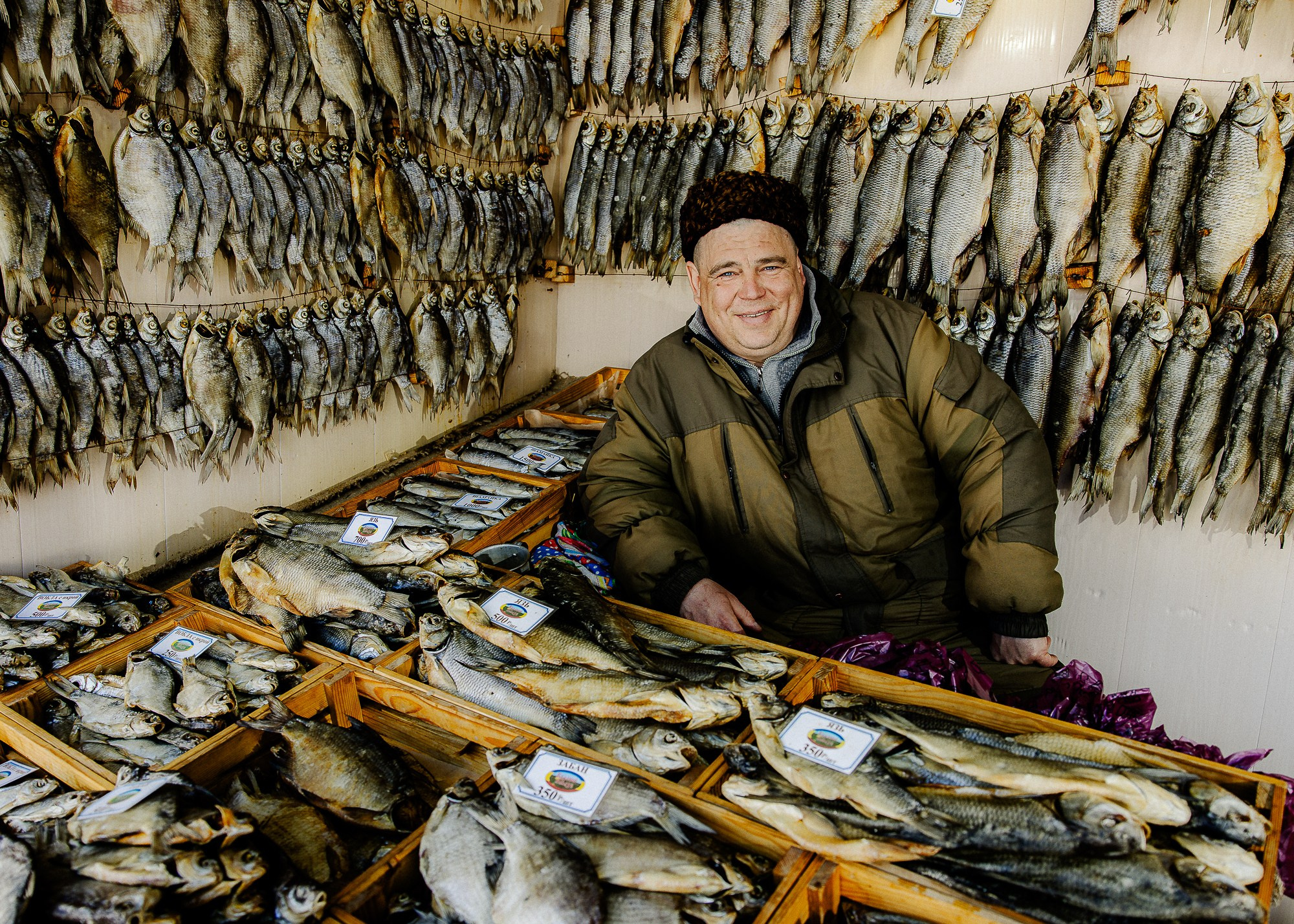Масленица в Суздале