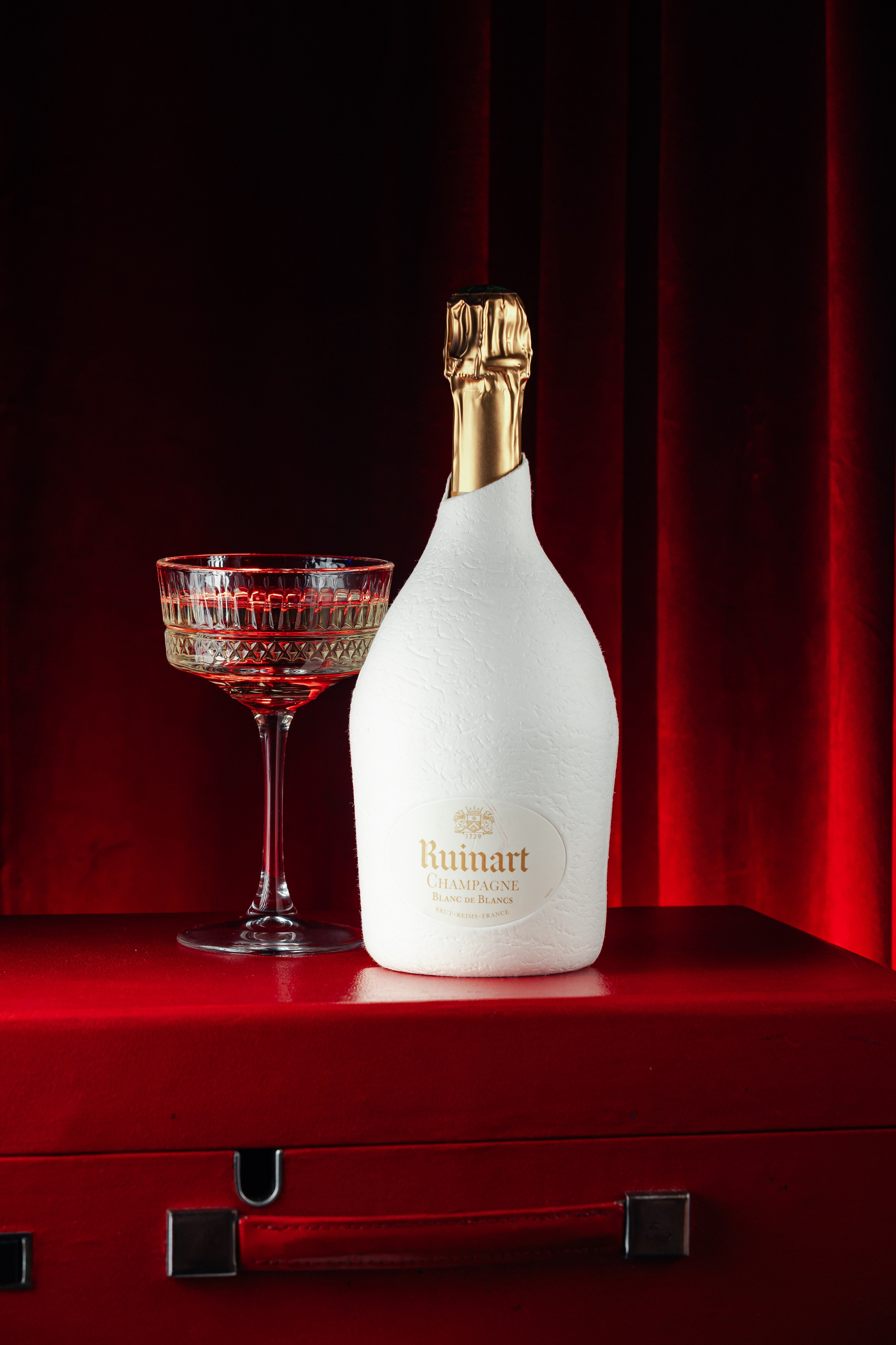 Фуд съемка. Репортажный фотограф Андрей Герасимов