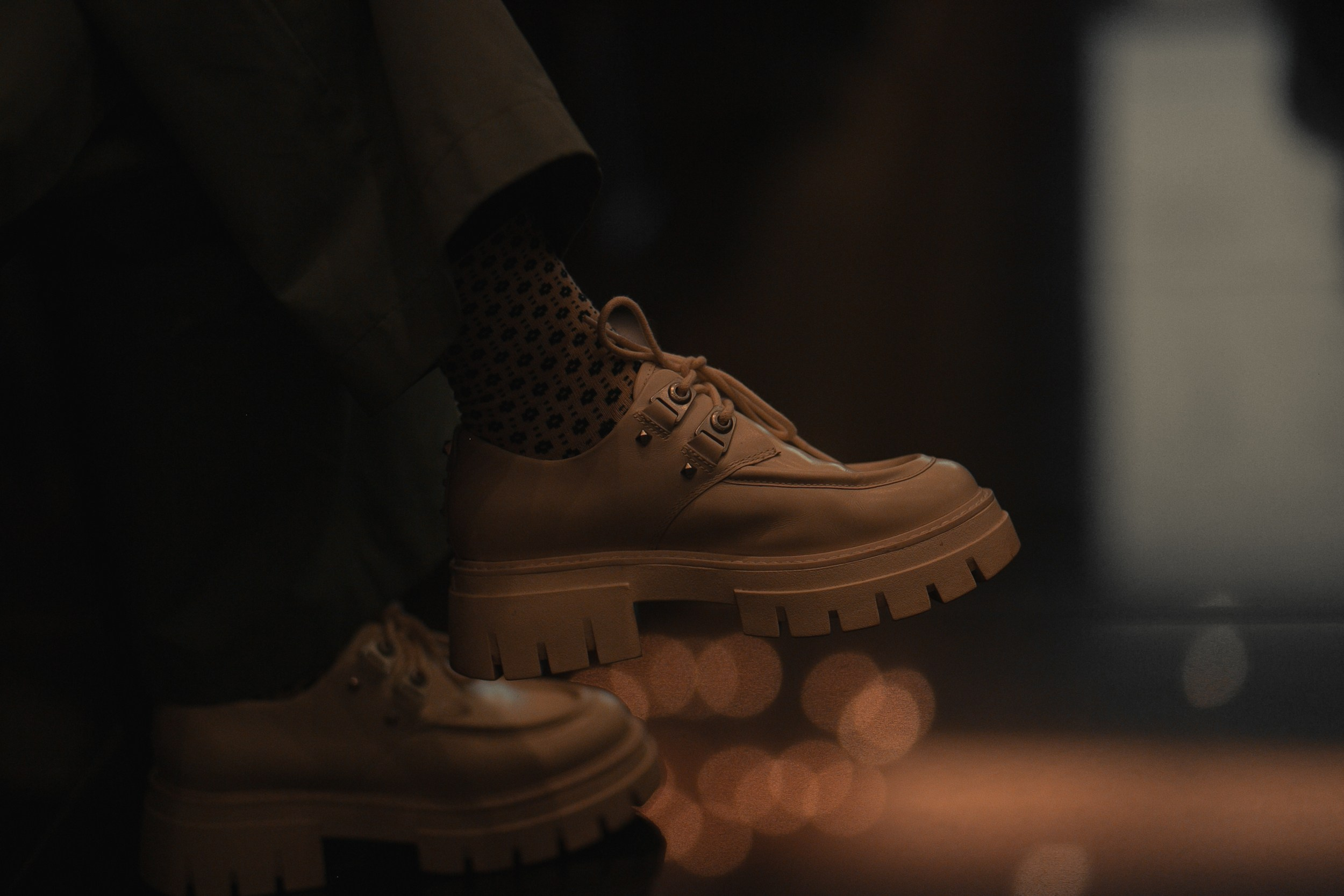 Майсы. Репортажный фотограф Андрей Герасимов