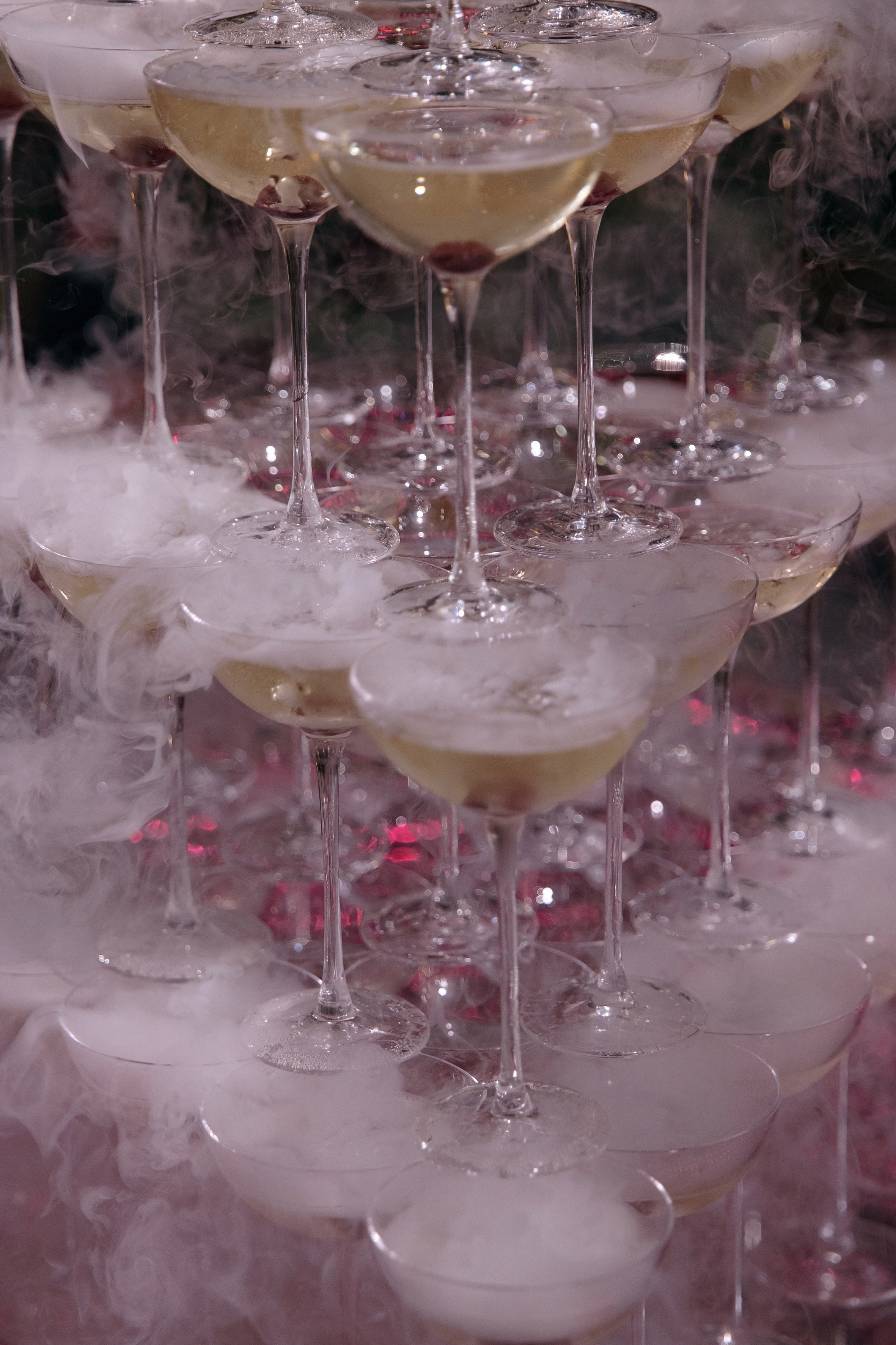 Анастасия и Артур: усадьба Строгановых. Свадебный фотограф Москва