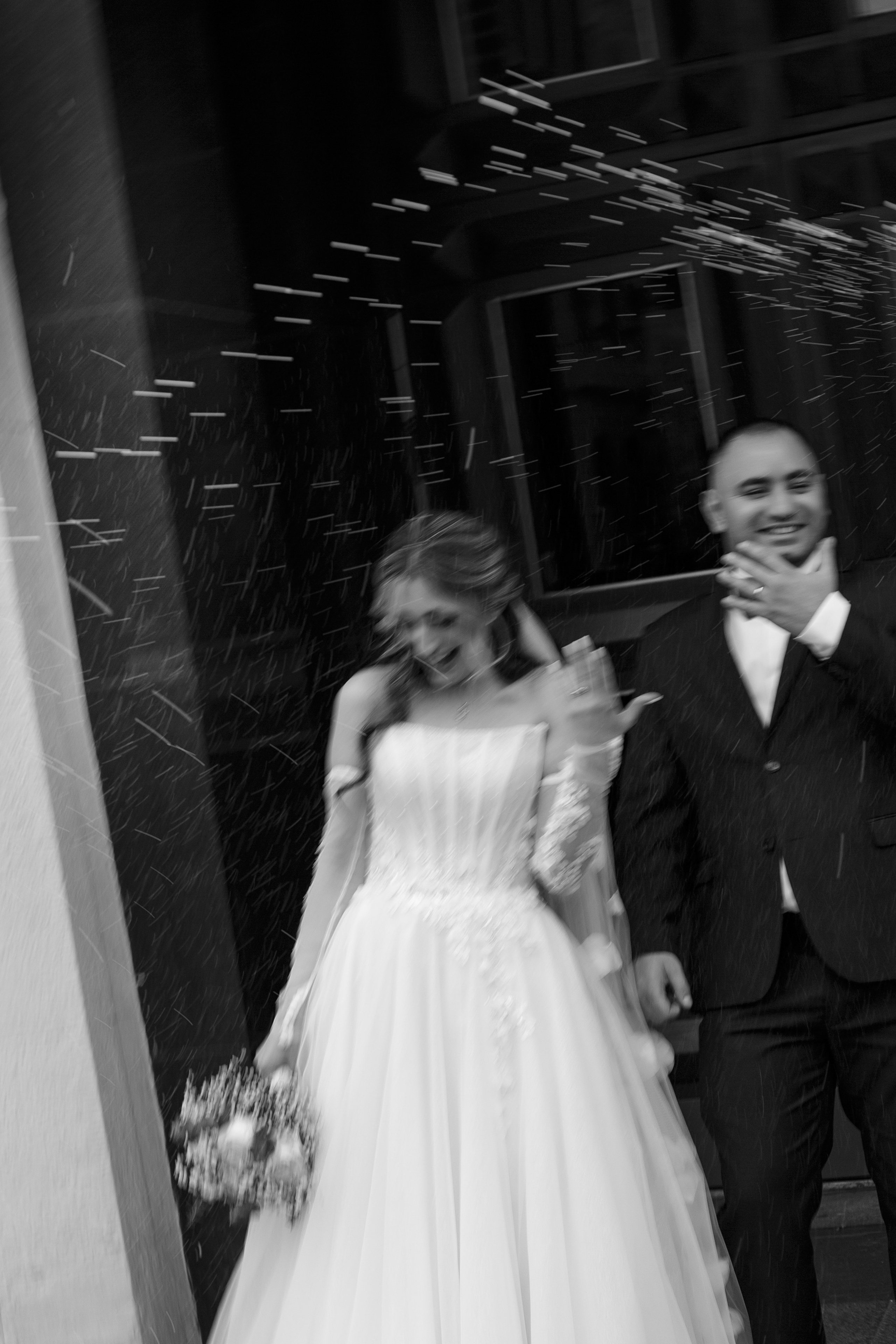 Артём Мэри Свадьба. Գլխավոր