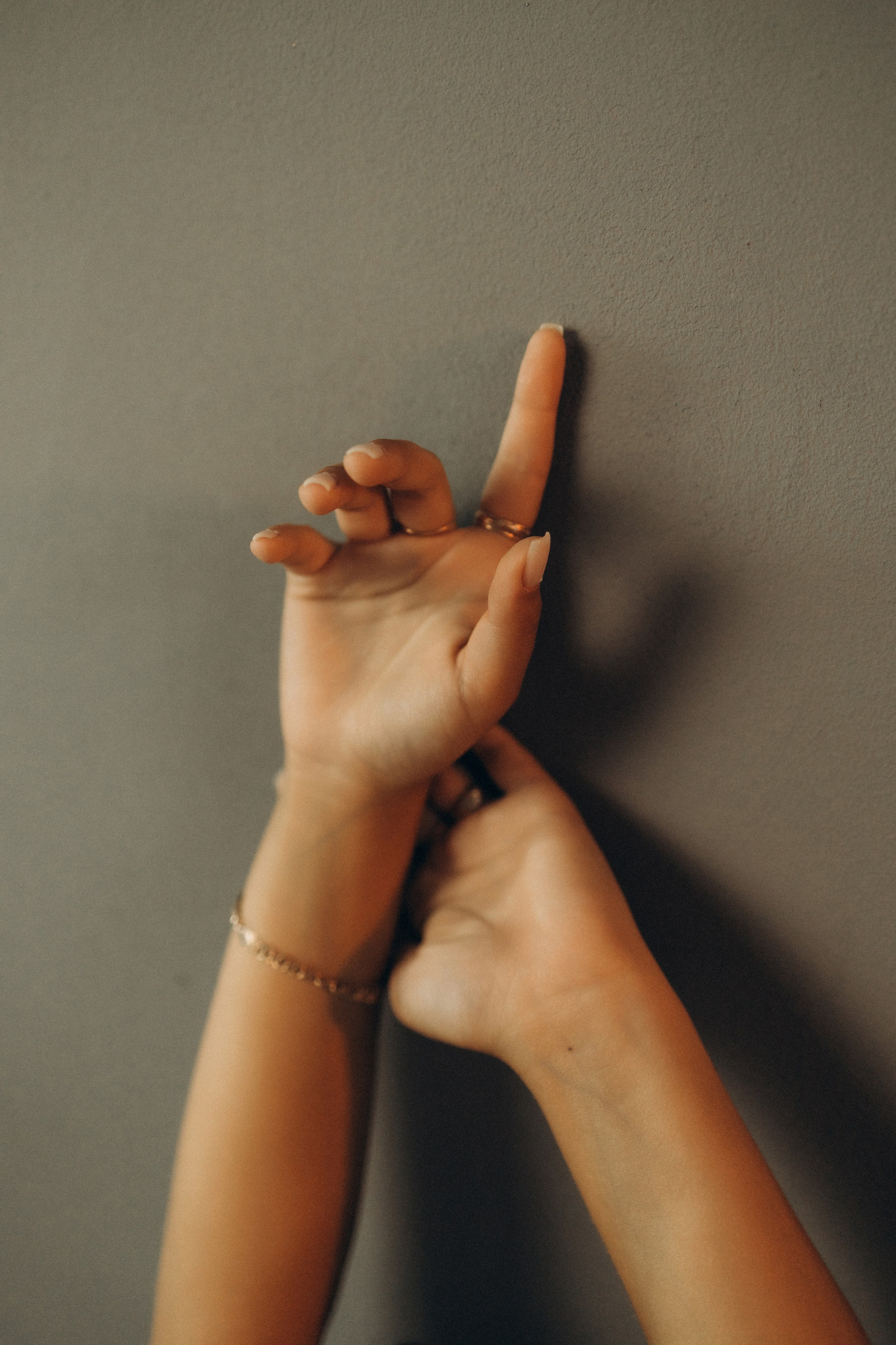 Настя. Семейный и свадебный фотограф Анастасия Слободчикова. Лысьва, Чусовой, Пермь