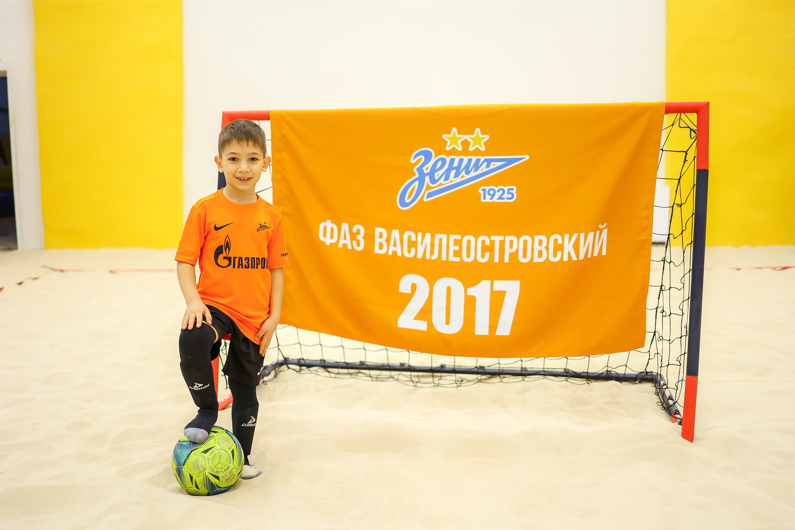 Спорт. Профессиональной фотограф в Санкт-Петербурге Алексей Киселёв