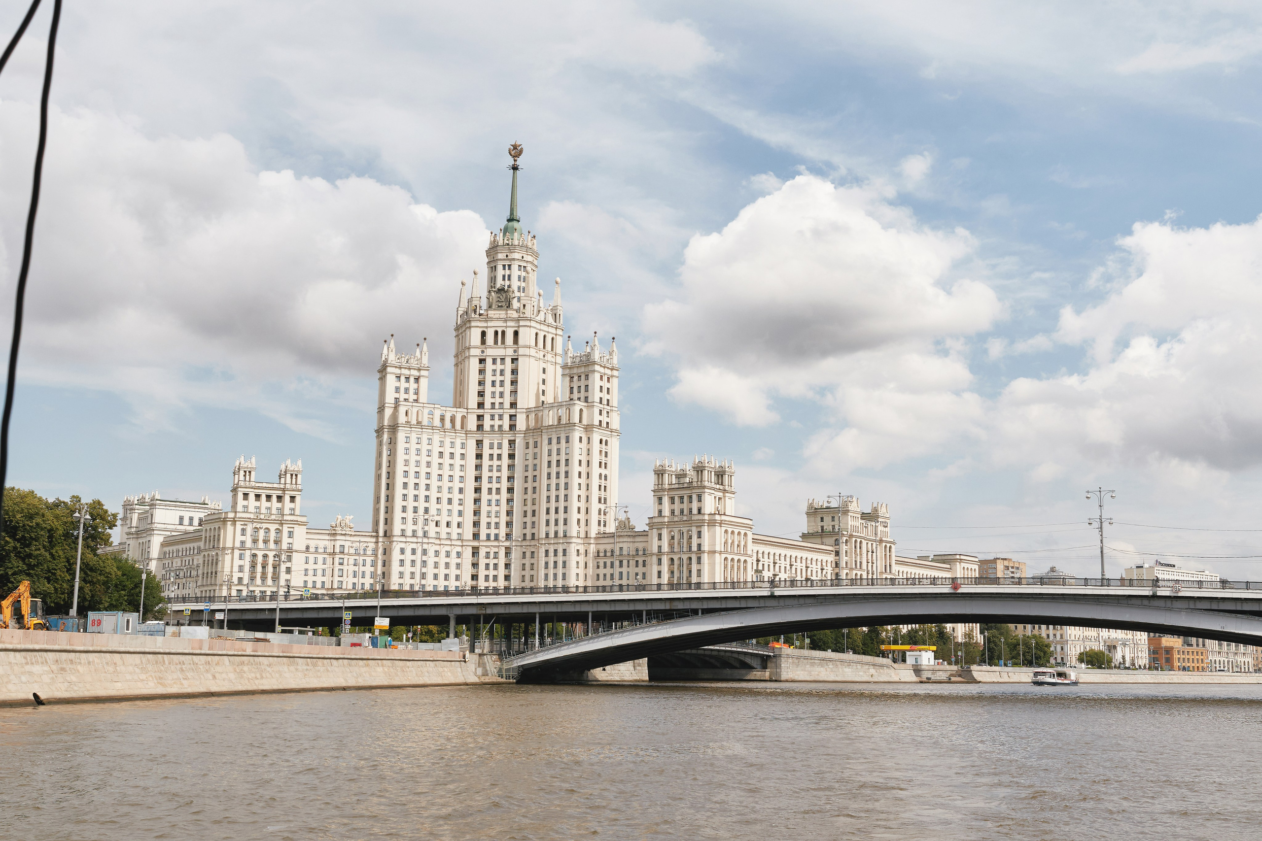 07 / 24.06.26. Женский фотограф-психолог в Москве Валерия Никитина