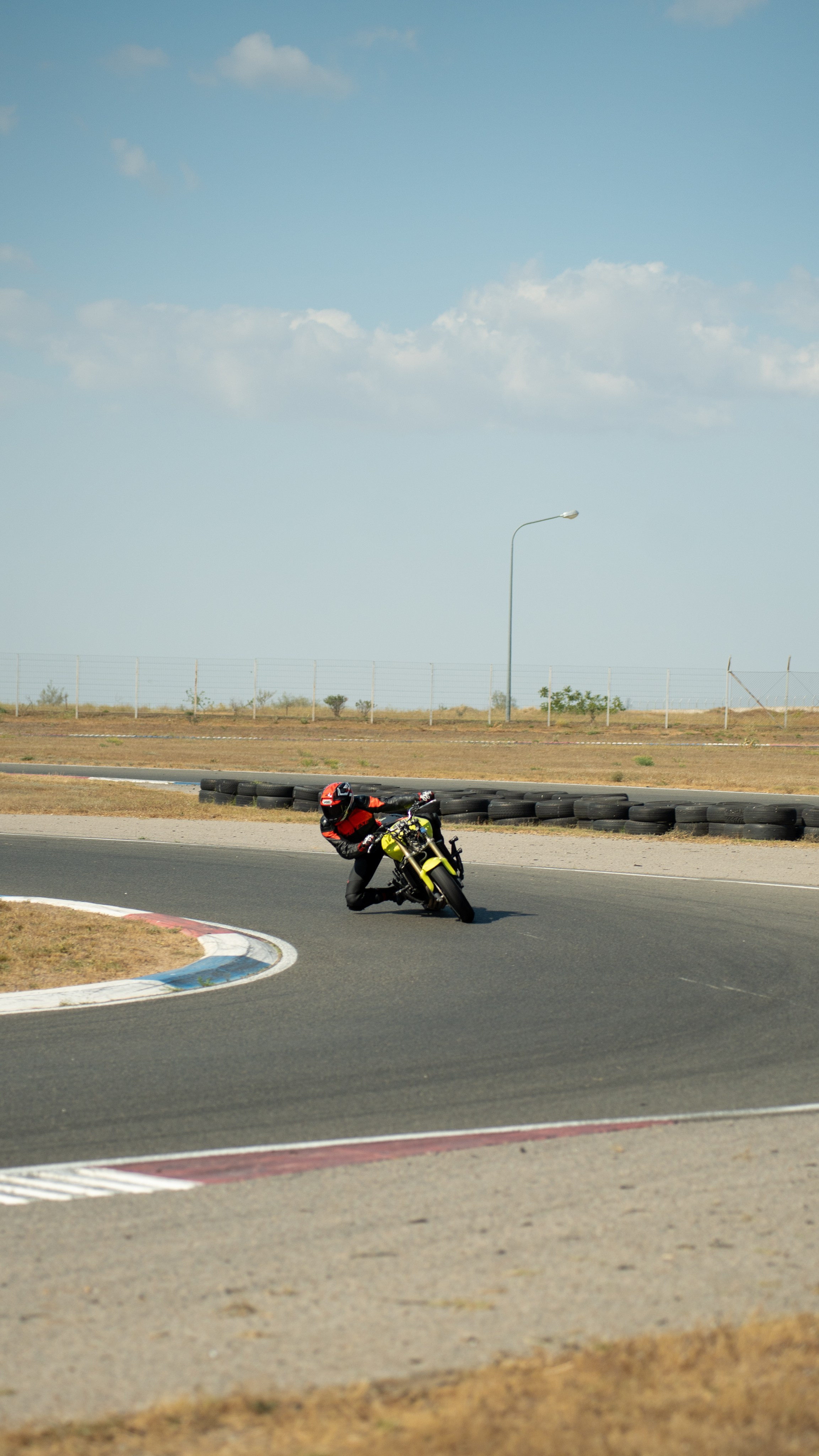 Мото. Фотограф/видеограф Крым