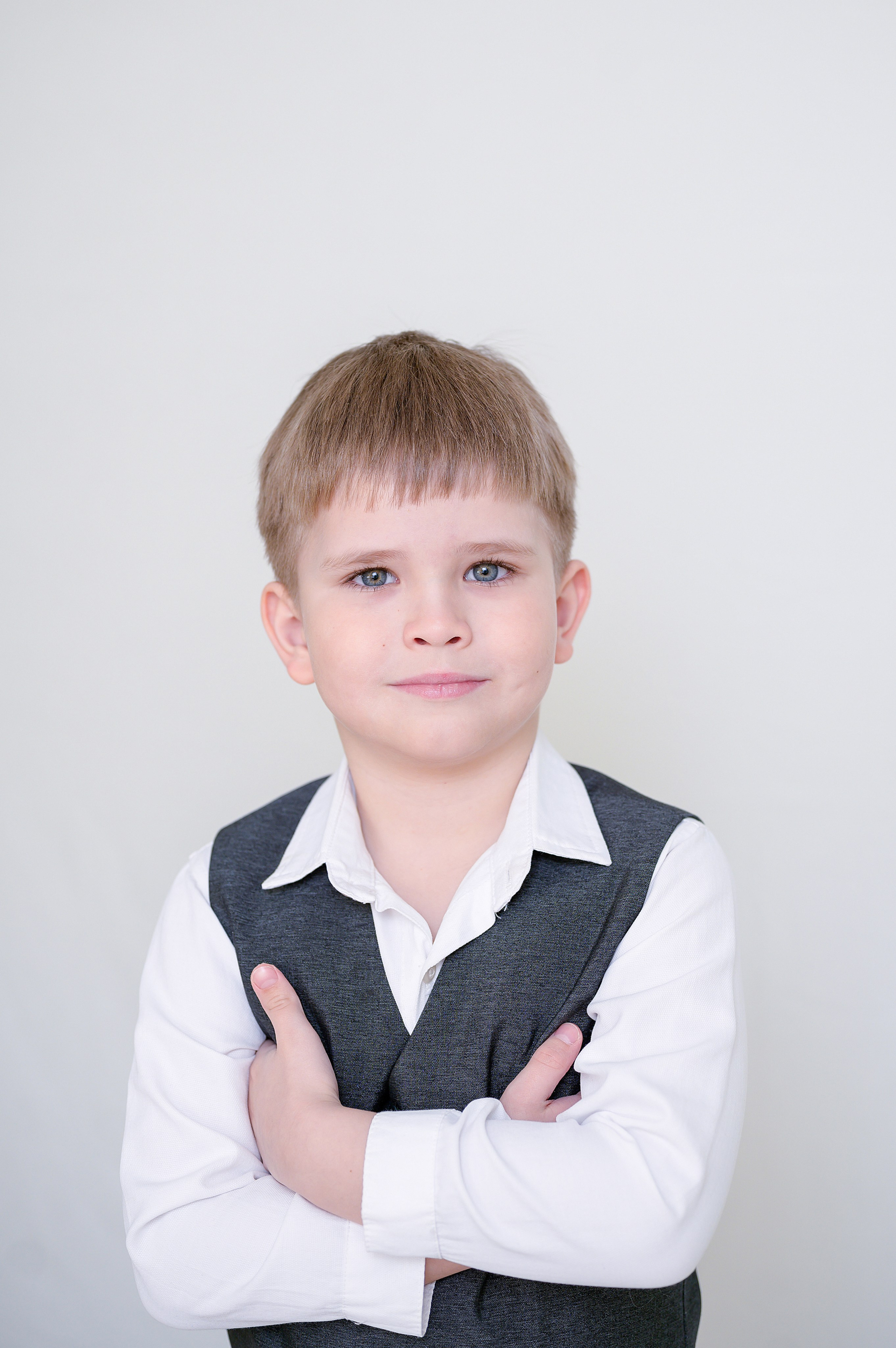 Д/с№ 3к3 группа «Фантазёры» (индивидуальный дизайн) + рисунки детей. Фотограф новорожденных, семейный детский в Тюмени Татьяна Морозова