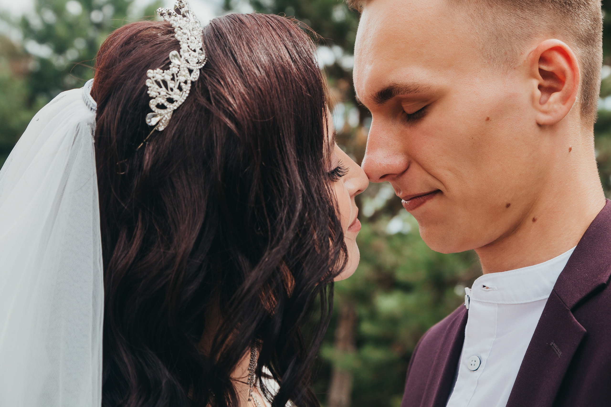 🖤. Екатерина Королева. Фотограф. Хабаровск