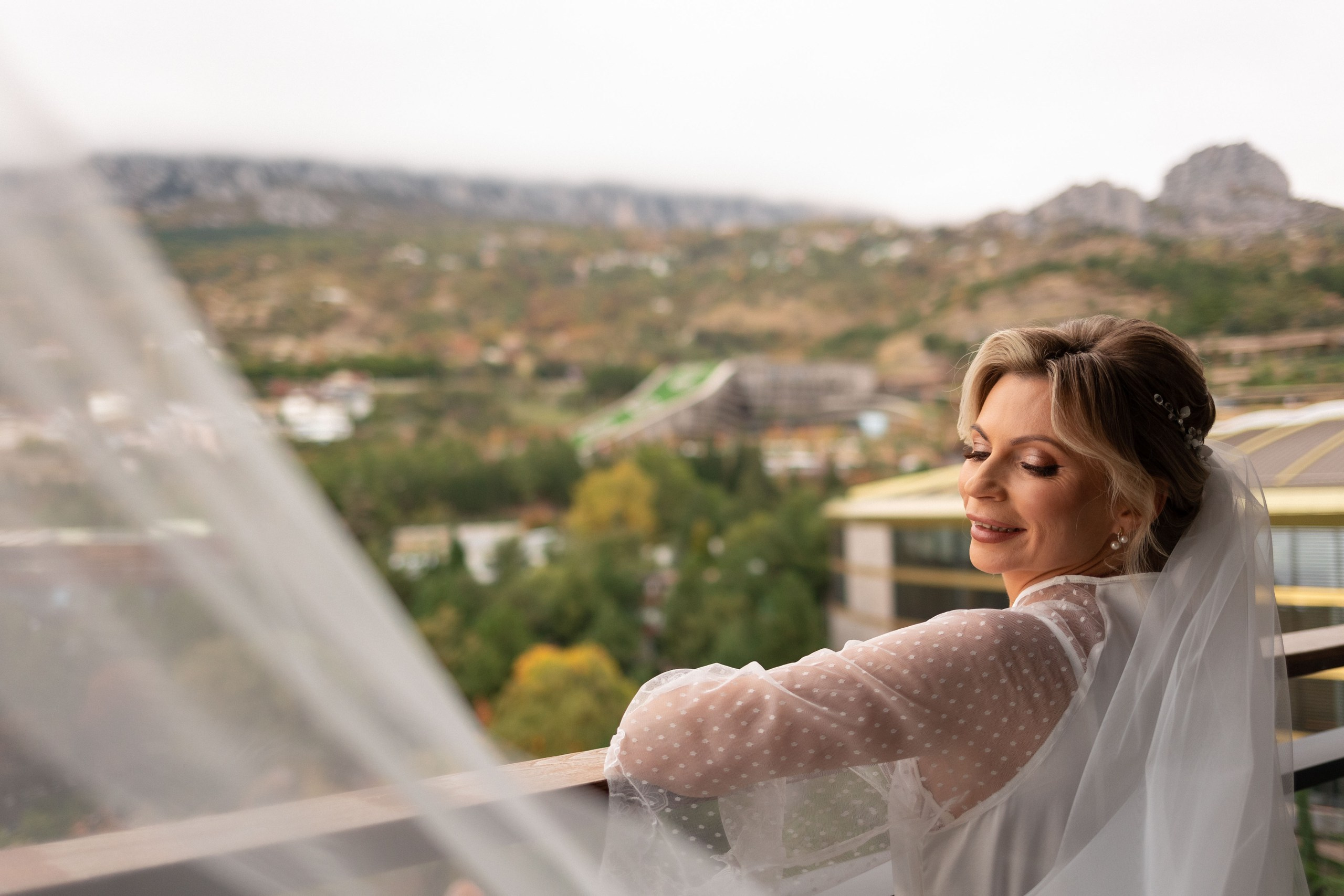 A&S. Семейный фотограф в Севастополе и Симферополе Александра Чистякова