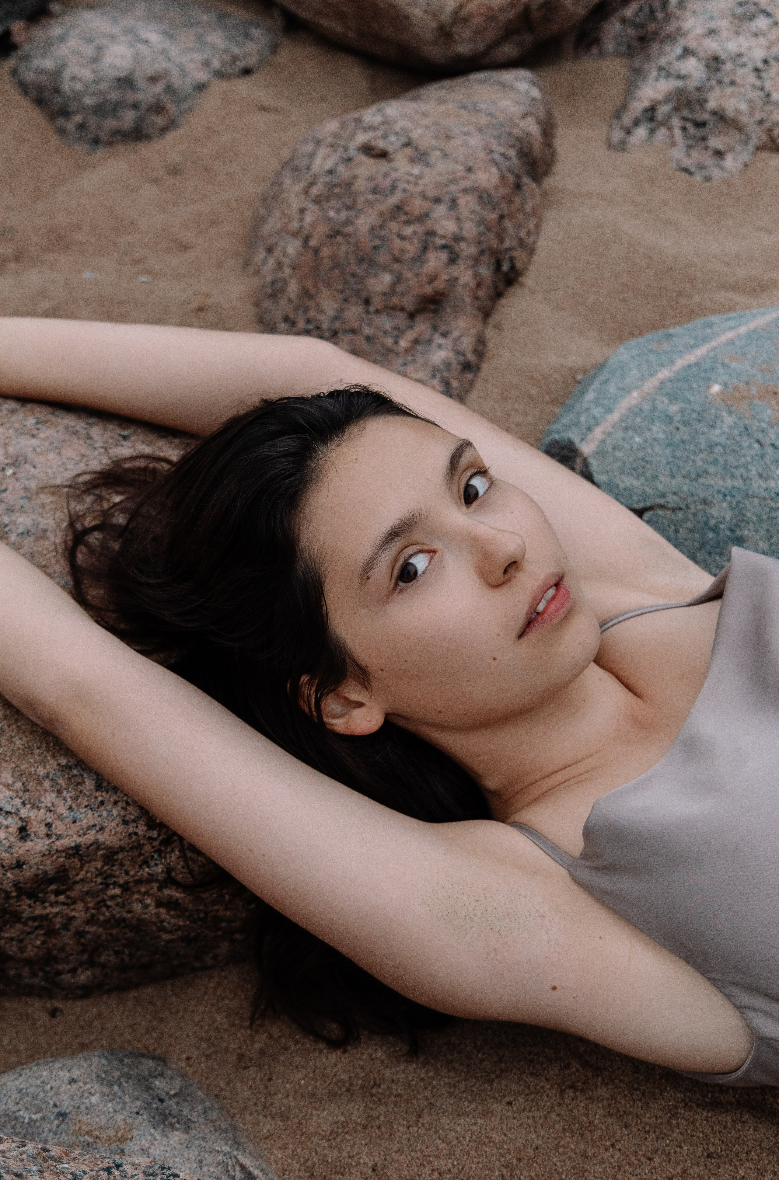 Фотопрогулка. Фотограф в Санкт-Петербурге Наталья Шатеева