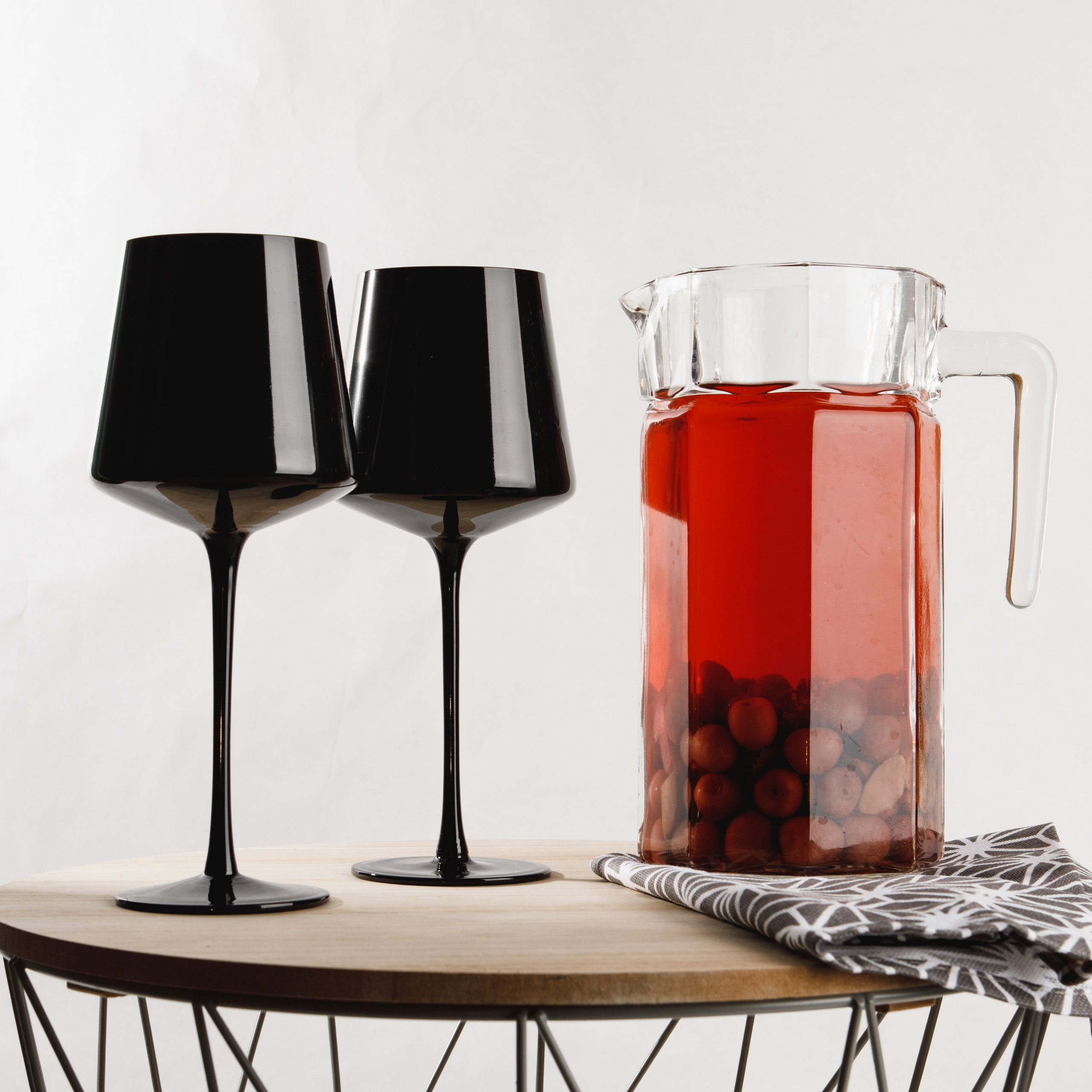 Серии. Предметный и семейный фотограф в Санкт-Петербурге Катерина Стеклова