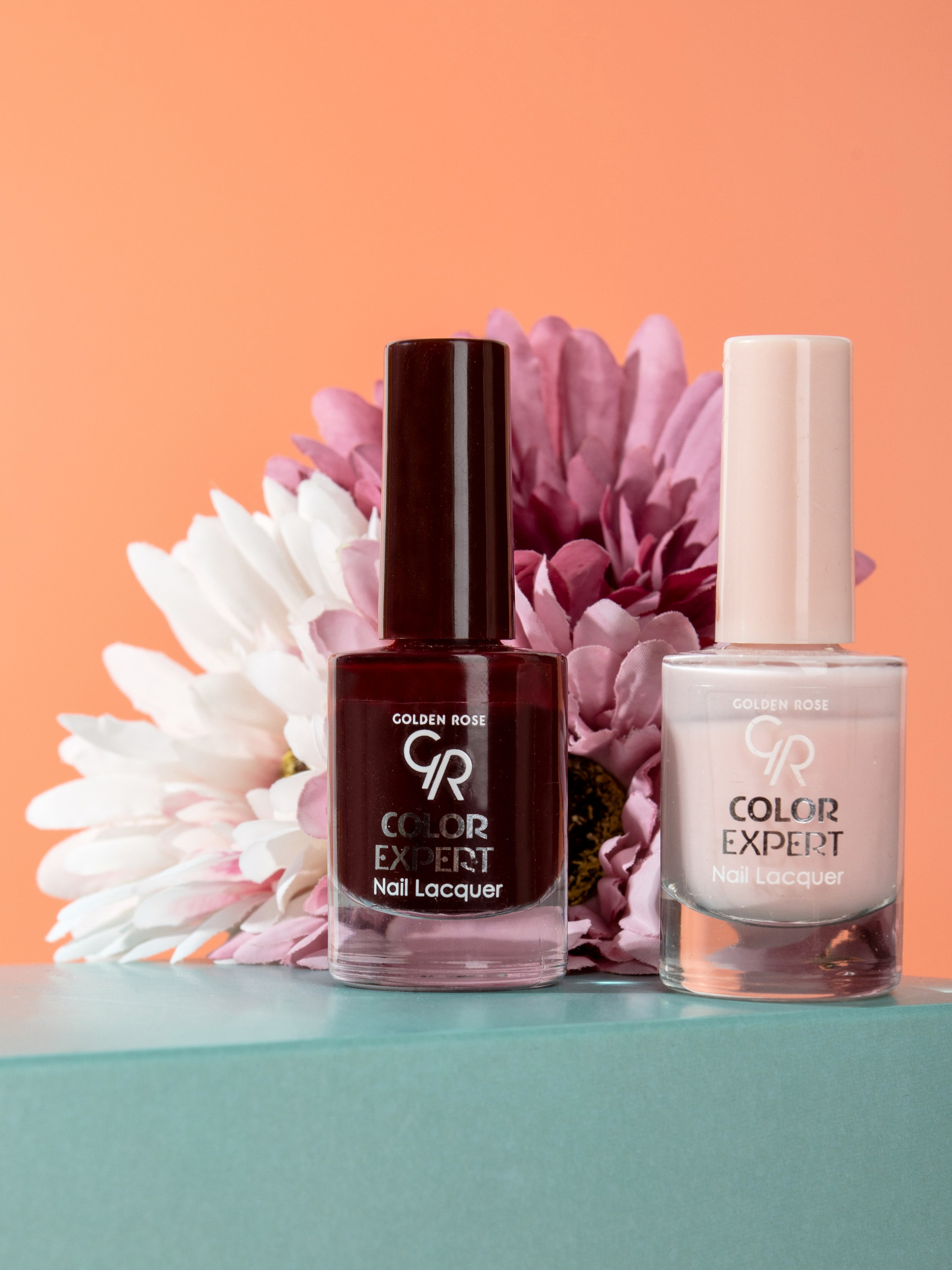 Серии. Предметный и семейный фотограф в Санкт-Петербурге Катерина Стеклова