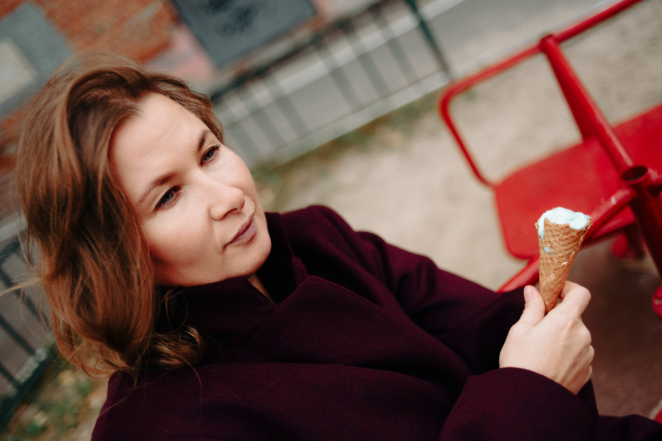 Осенняя фотосессия тюмень. Фотограф Дарья Мустафина, Тюмень