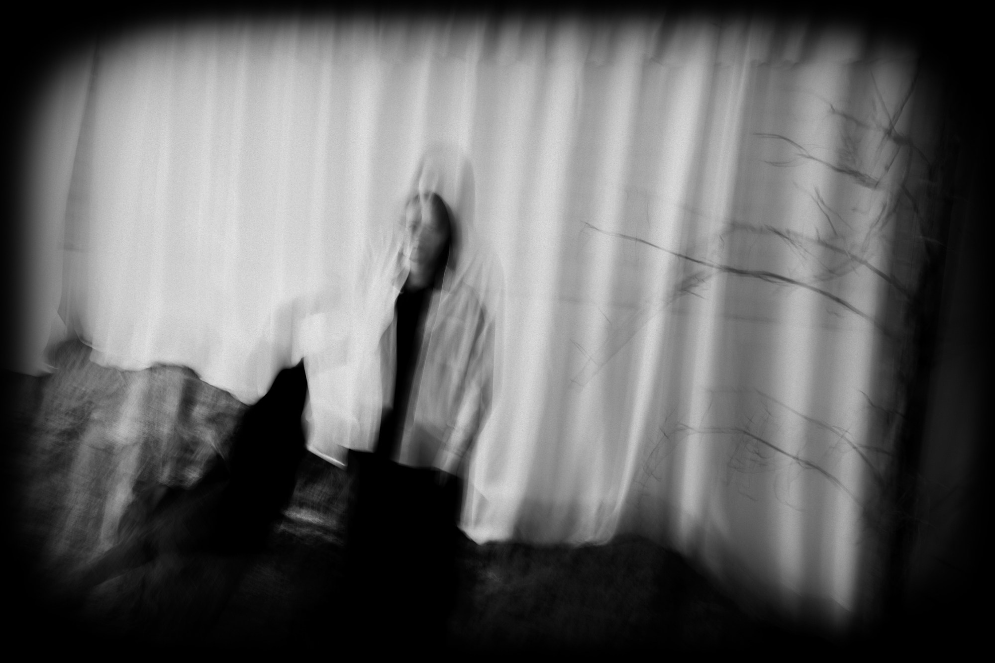 Фотограф Дарья Мустафина Тюмень | Арт-портрет и концептуальная съемка. Портретный фотограф Тюмень Дарья Мустафина