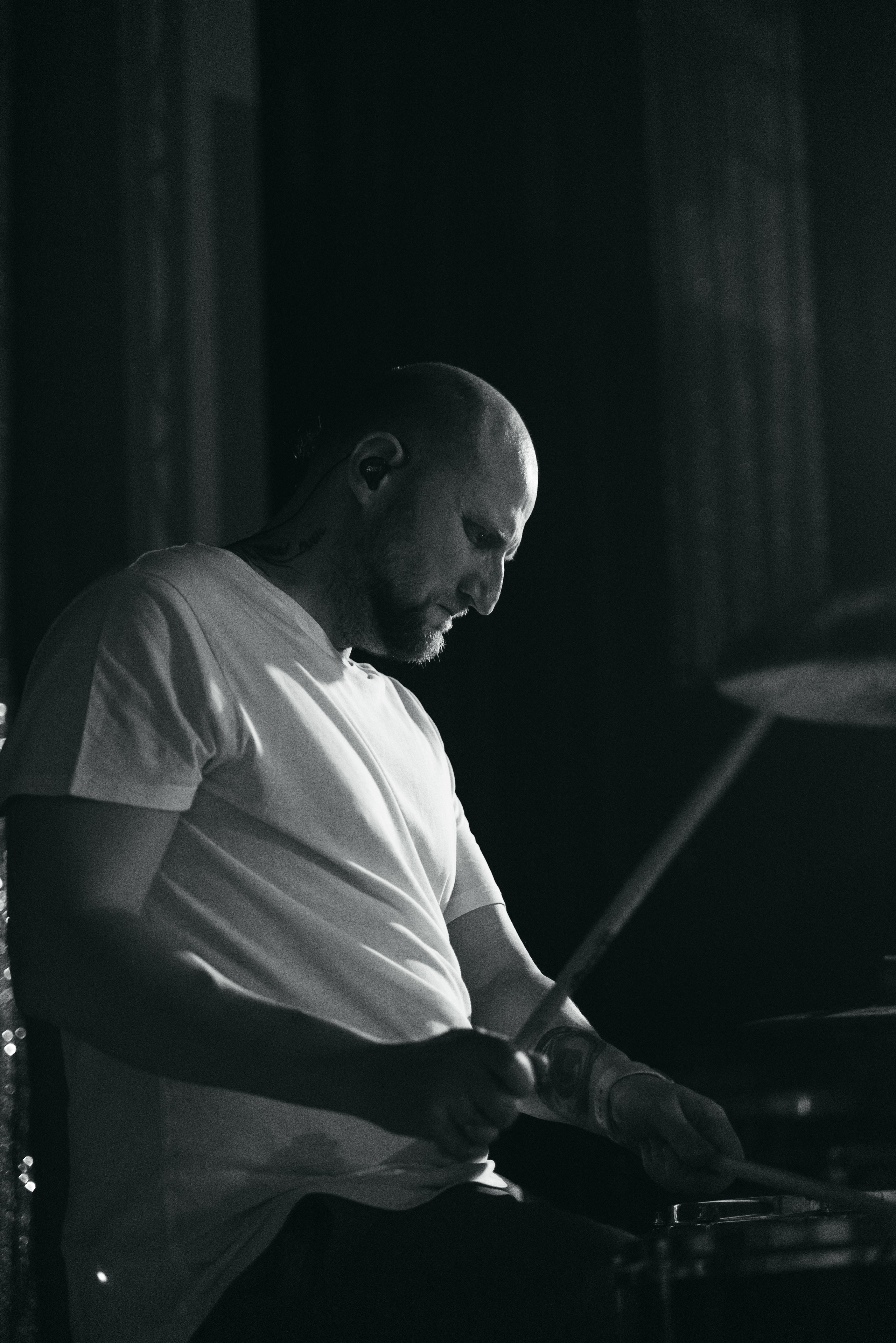 Backstage 23.03.24. Репортажный и свадебный фотограф в Сургуте