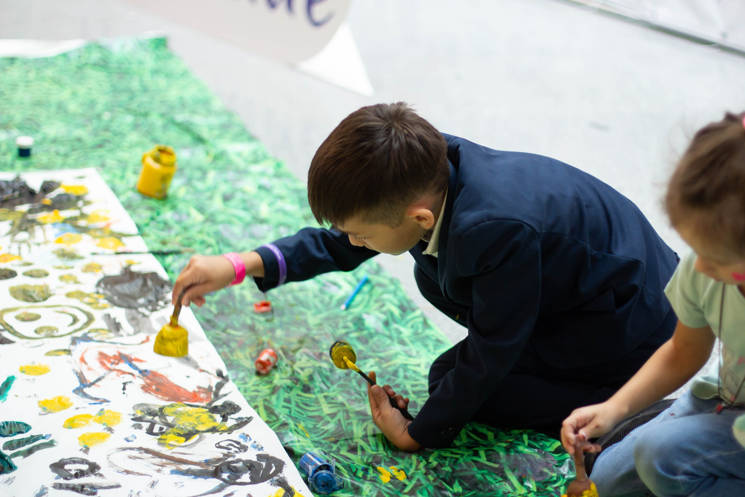 Форум родные-любимые 2024. Фотограф мероприятий и спорта: юбилеев, дней рождений и корпоративов из Москвы