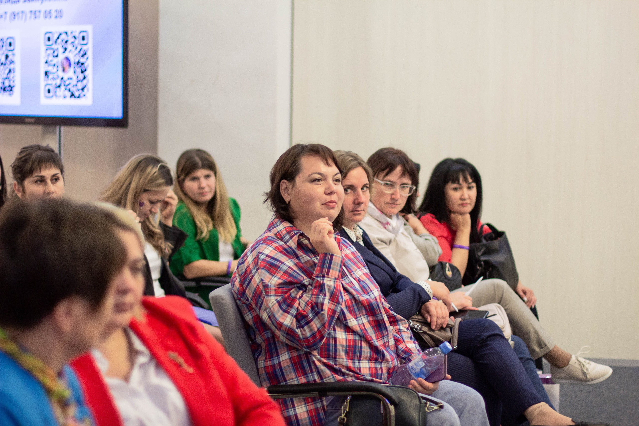 Форум родные-любимые 2024. Фотограф мероприятий и спорта: юбилеев, дней рождений и корпоративов из Москвы