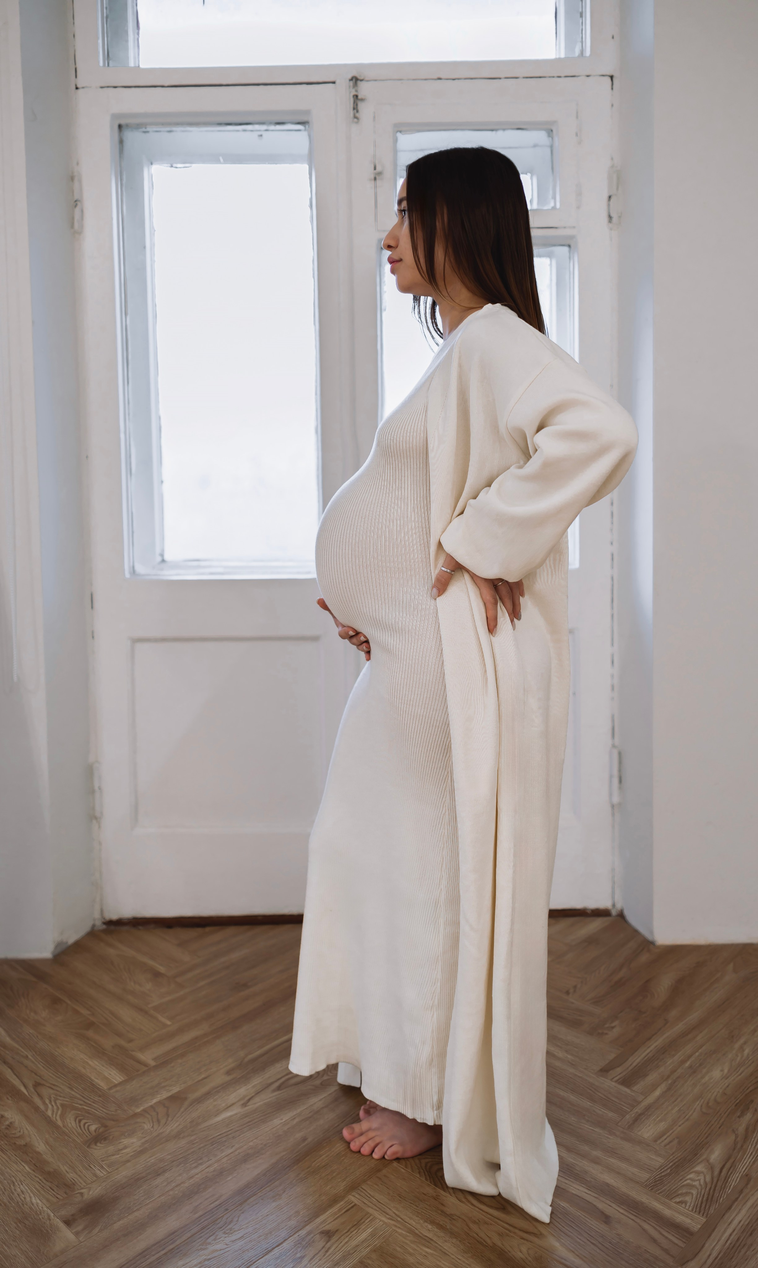 Александр и Анна. Женский и предметный фотограф