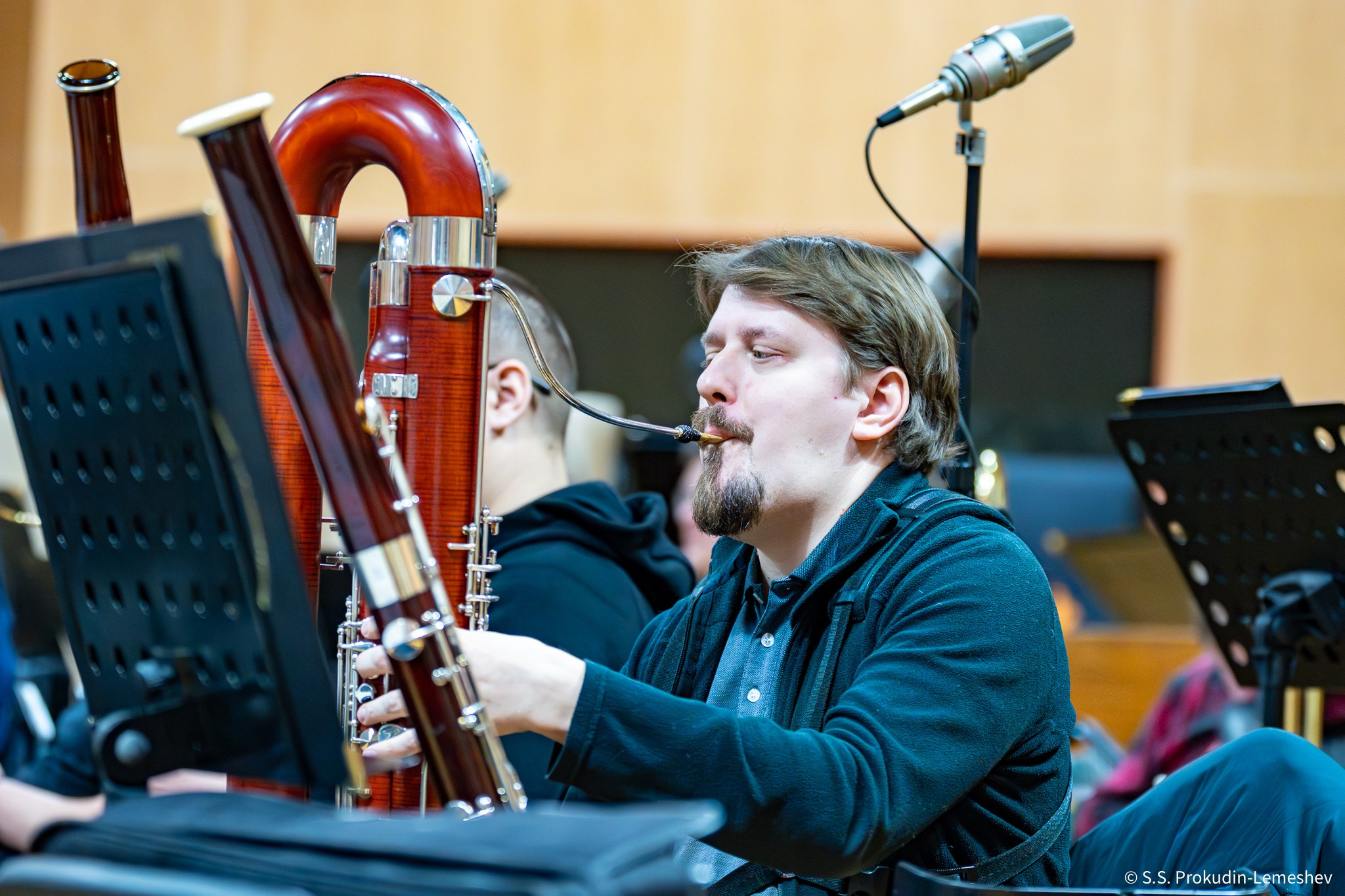 Мосфильм. Тонстудия. Фотограф. Репортаж. Спорт. Концерты и мероприятия