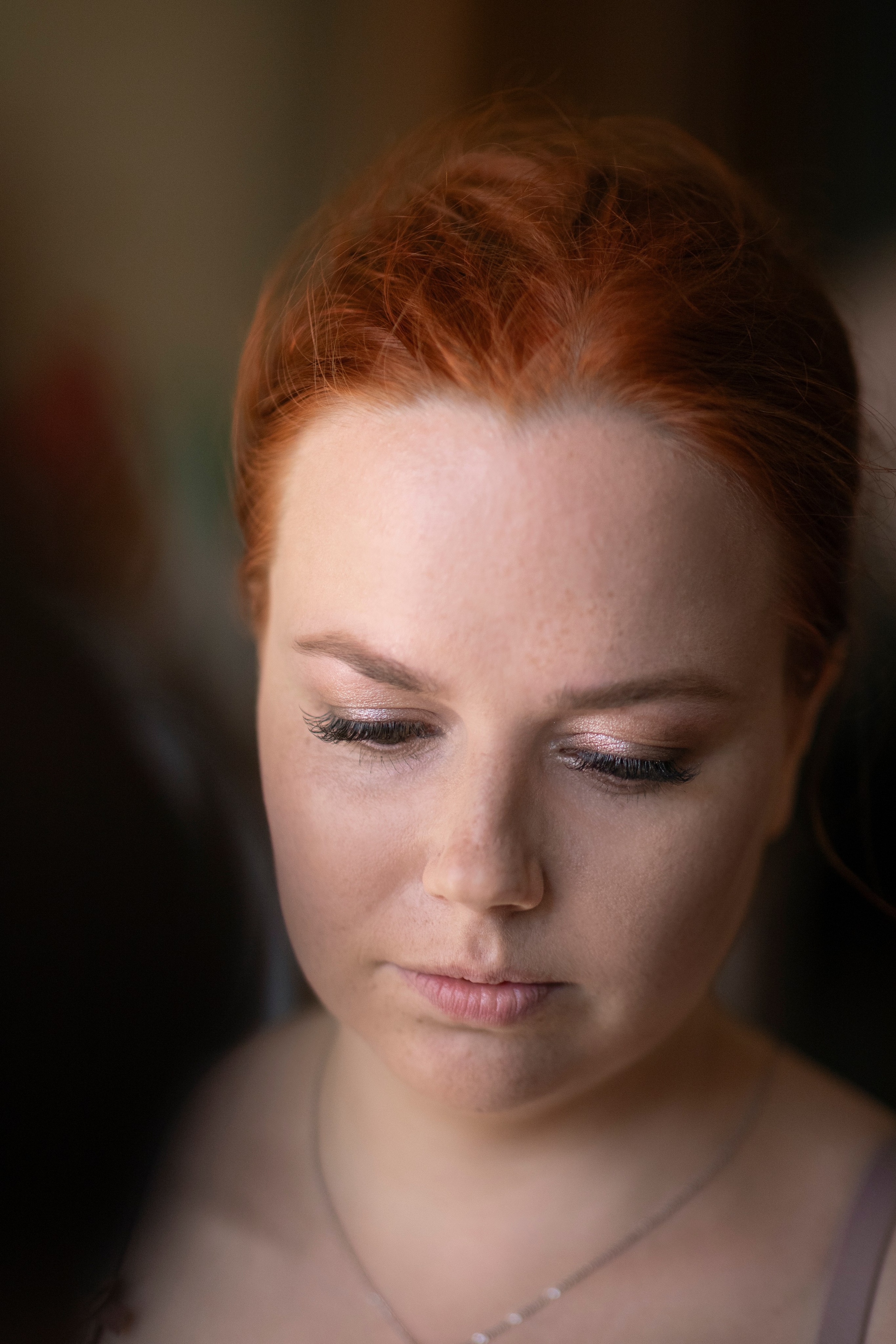 Регистрация. Елисейкины. Съемка в г. Екатеринбурге