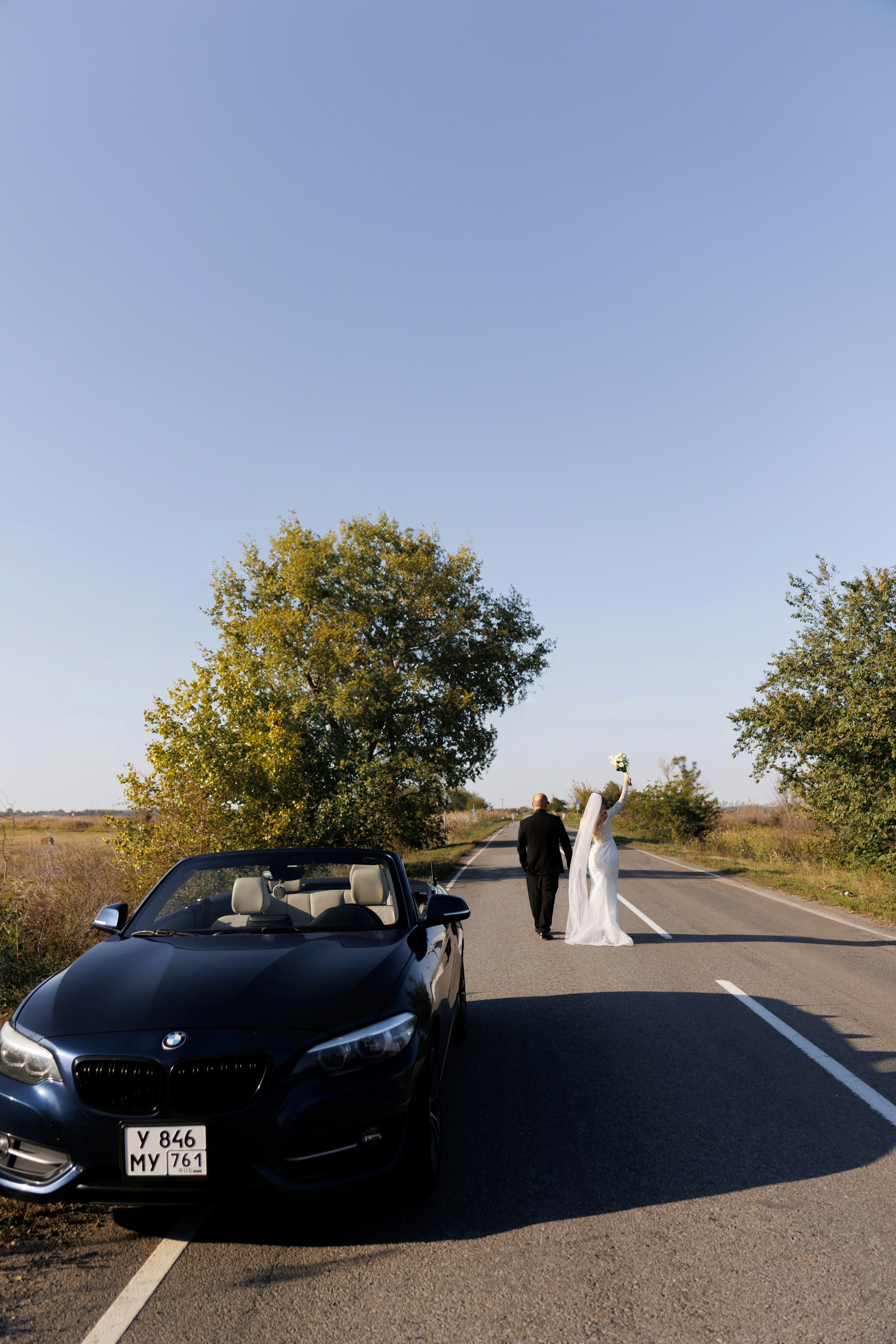 Портфолио. Syrovatkina_Photographer.ru