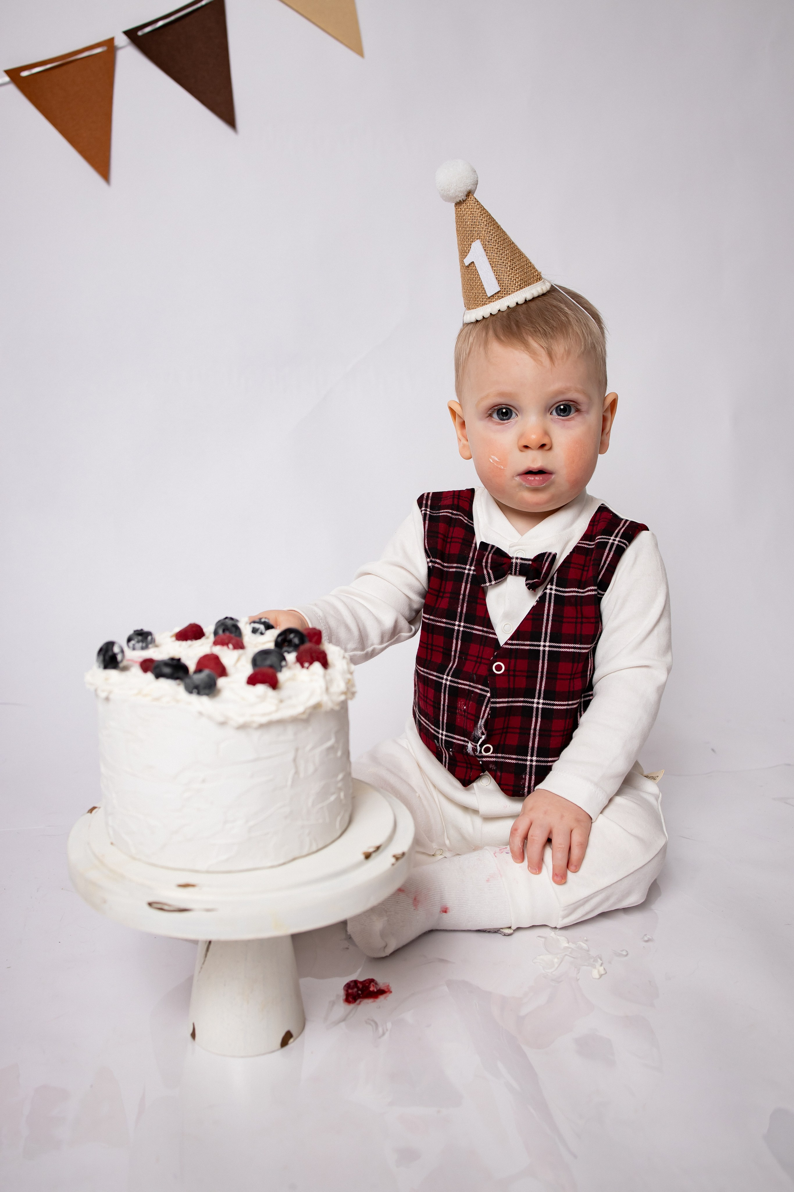 Дмитрий. Детский и семейный фотограф в Пушкино, Мытищи, Москва Сергеева Светлана