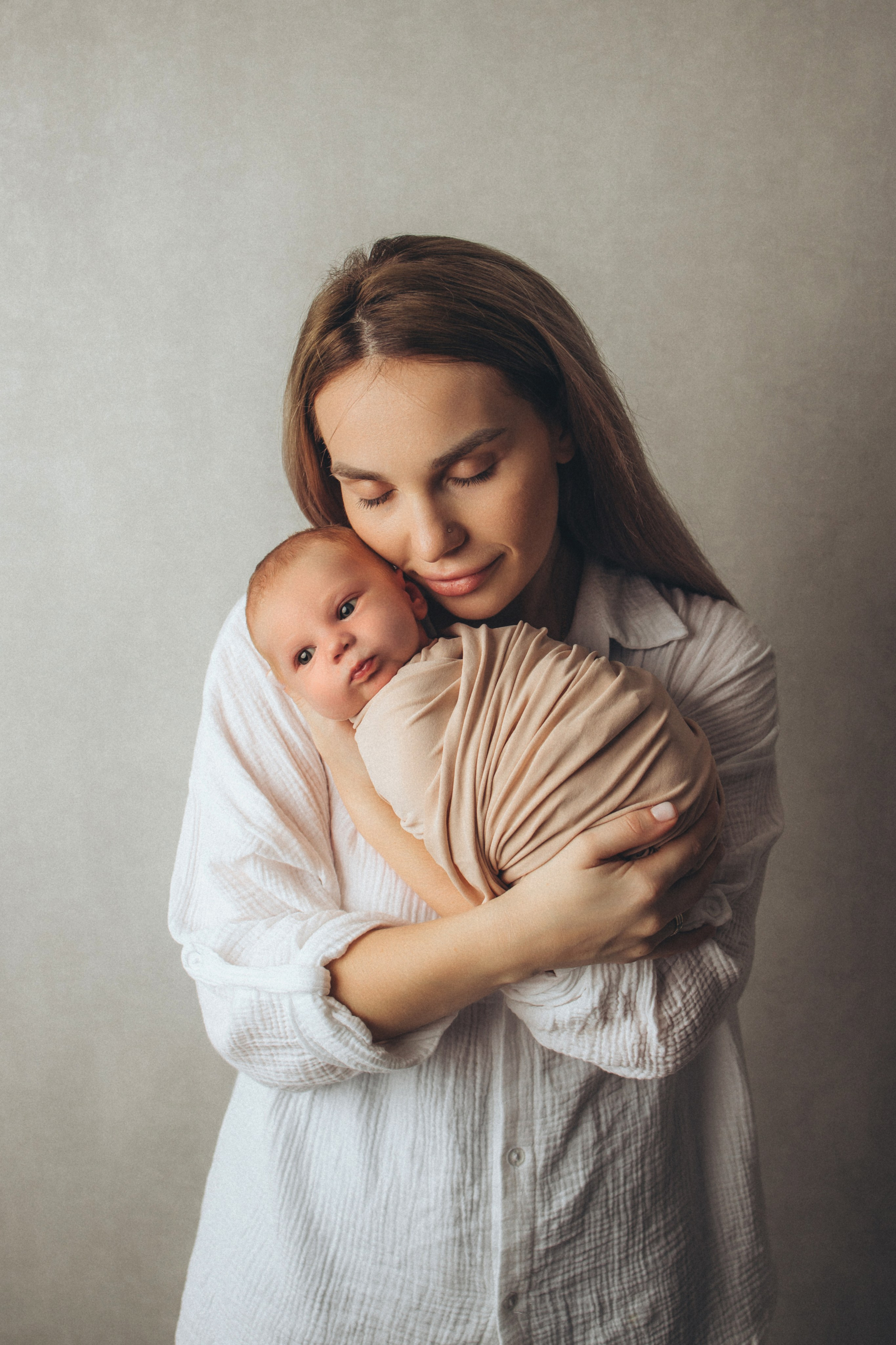 Мирон. Детский и семейный фотограф в Пушкино, Мытищи, Москва Сергеева Светлана