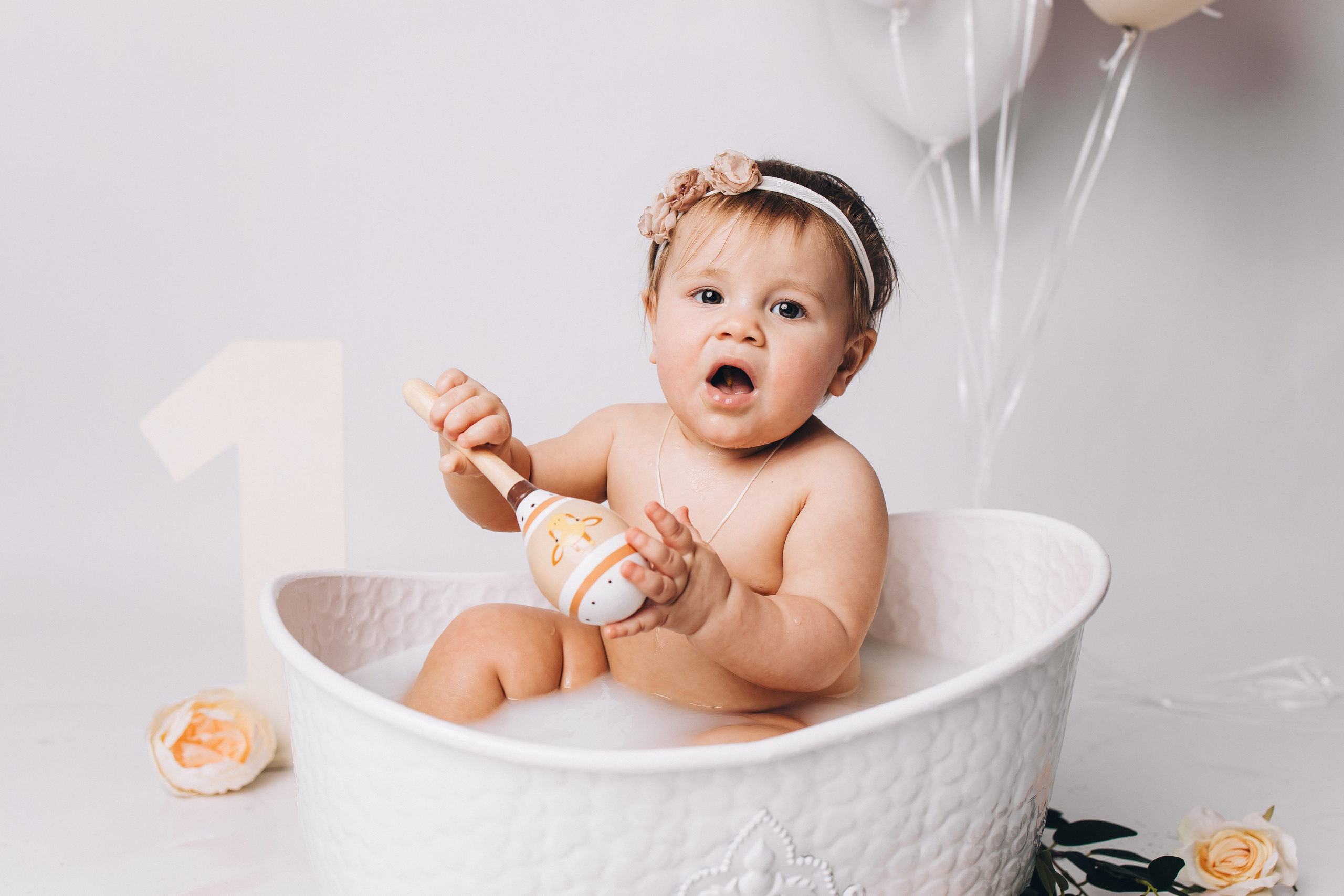 Ксюша. Детский и семейный фотограф в Пушкино, Мытищи, Москва Сергеева Светлана