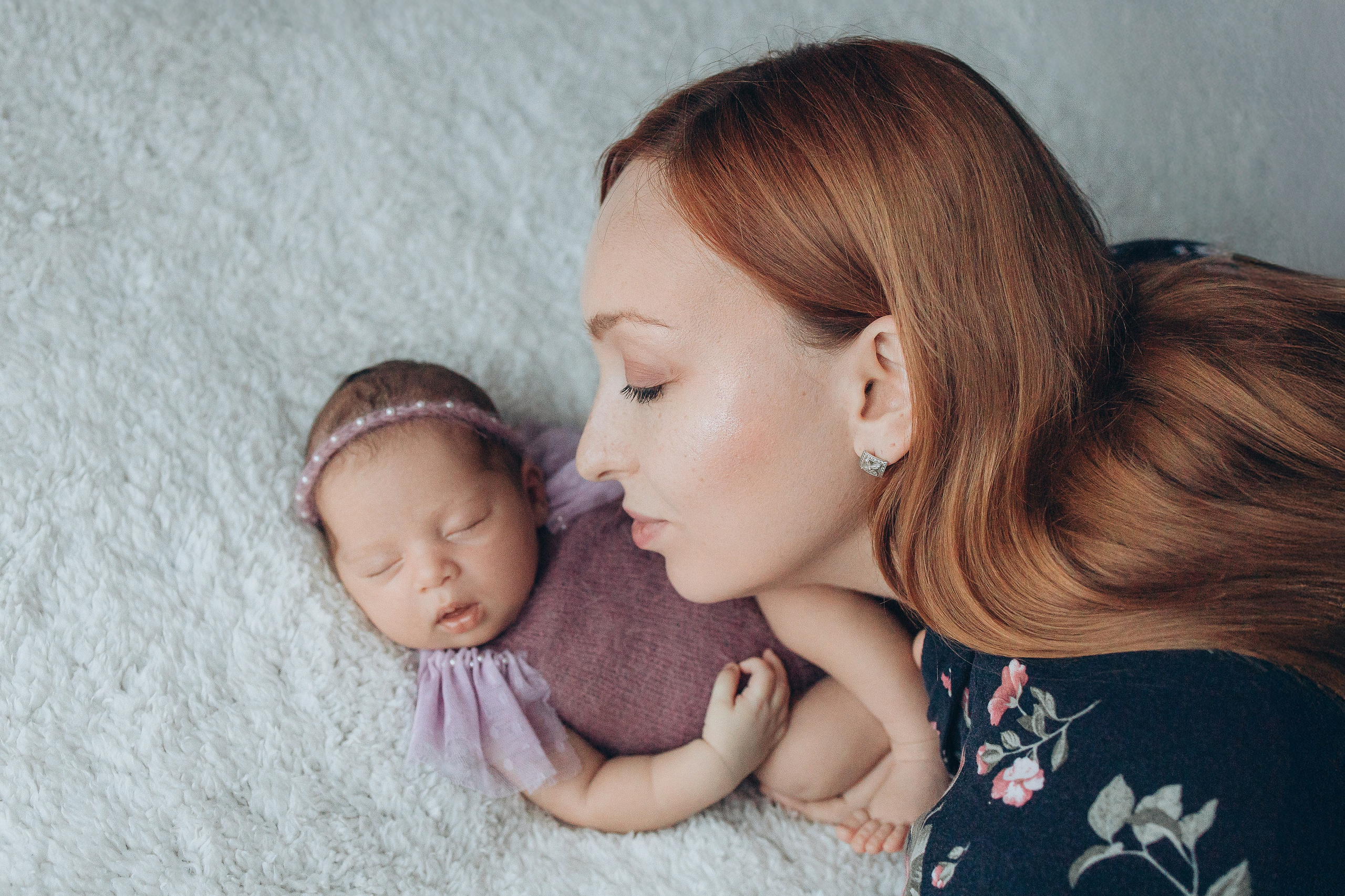 Стефания. Детский и семейный фотограф в Пушкино, Мытищи, Москва Сергеева Светлана