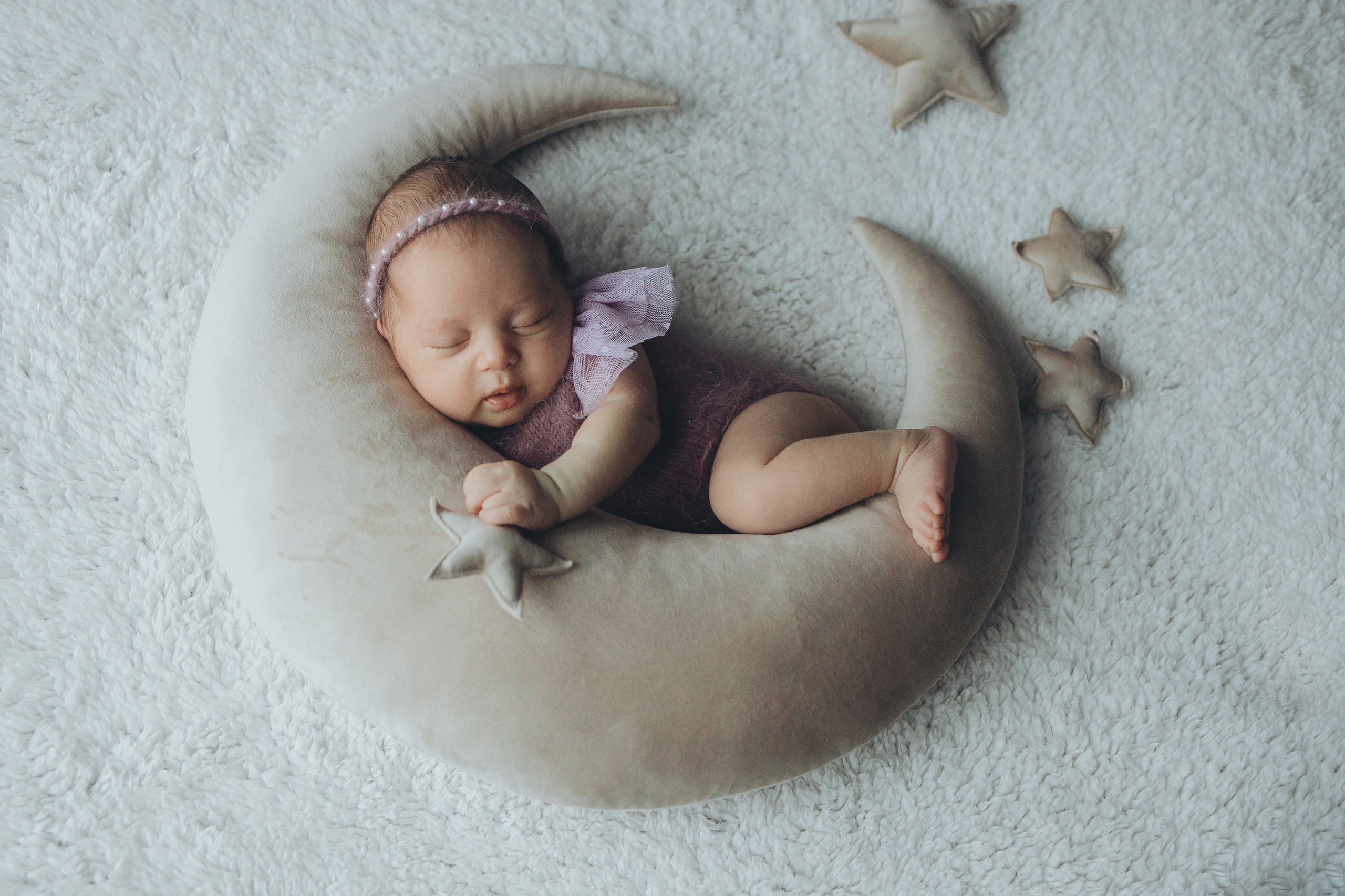 Стефания. Детский и семейный фотограф в Пушкино, Мытищи, Москва Сергеева Светлана