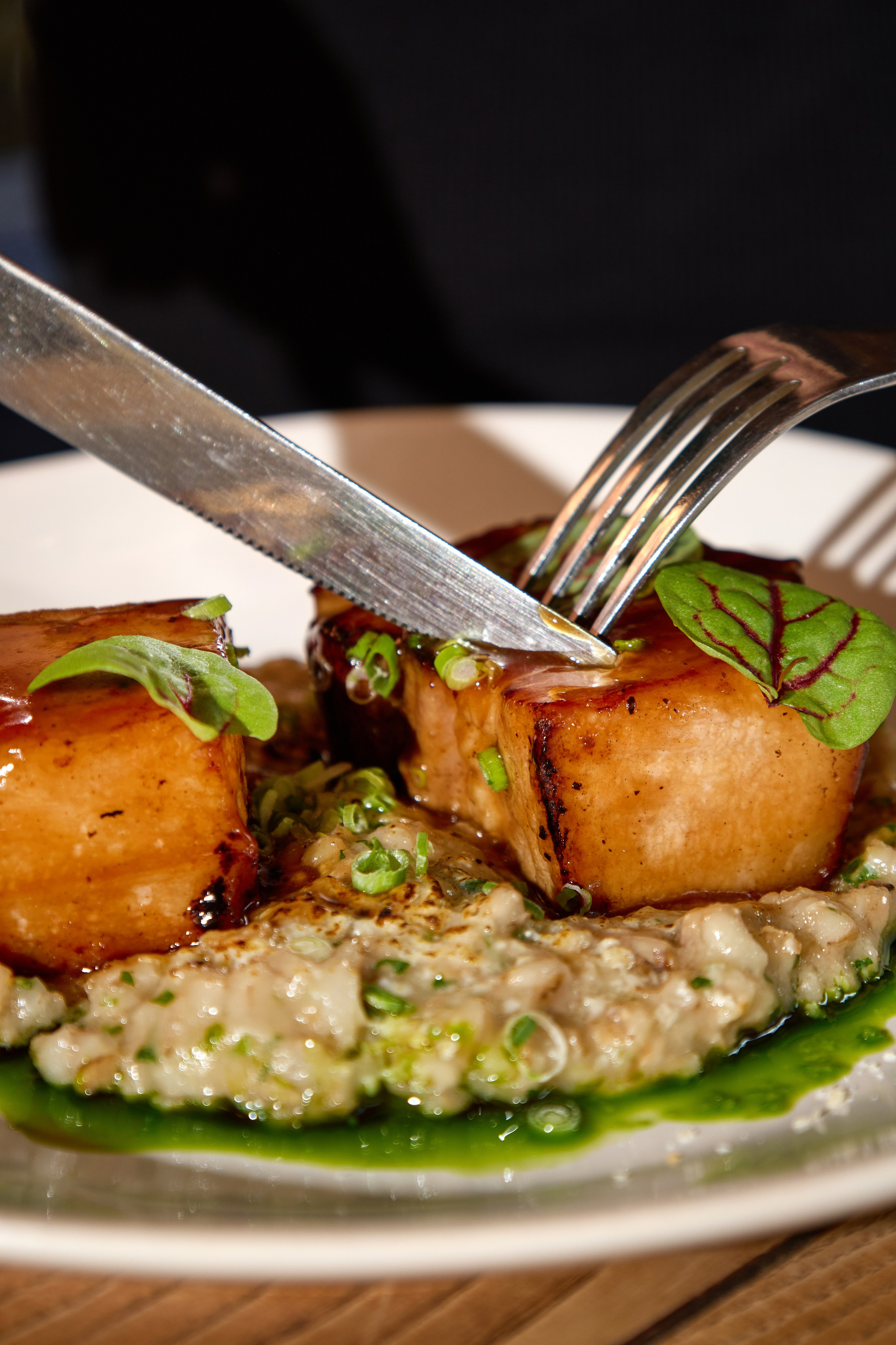 Глупый француз. Выведите свои товары на новый уровень с профессиональной предметной фотографией. Предметный фотограф Юлия Кравченко