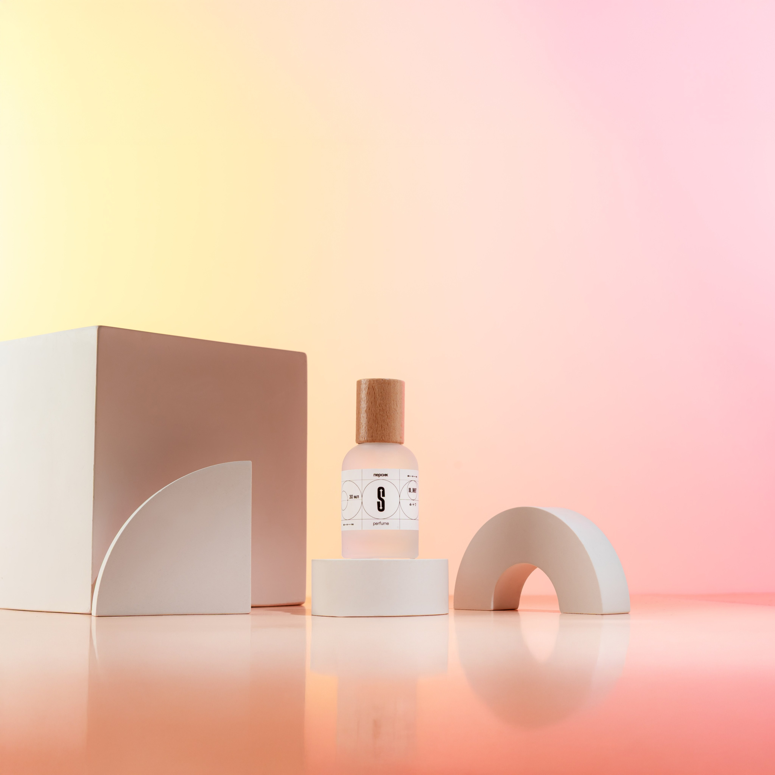 SLOWMO. Фотограф Агеева Мария