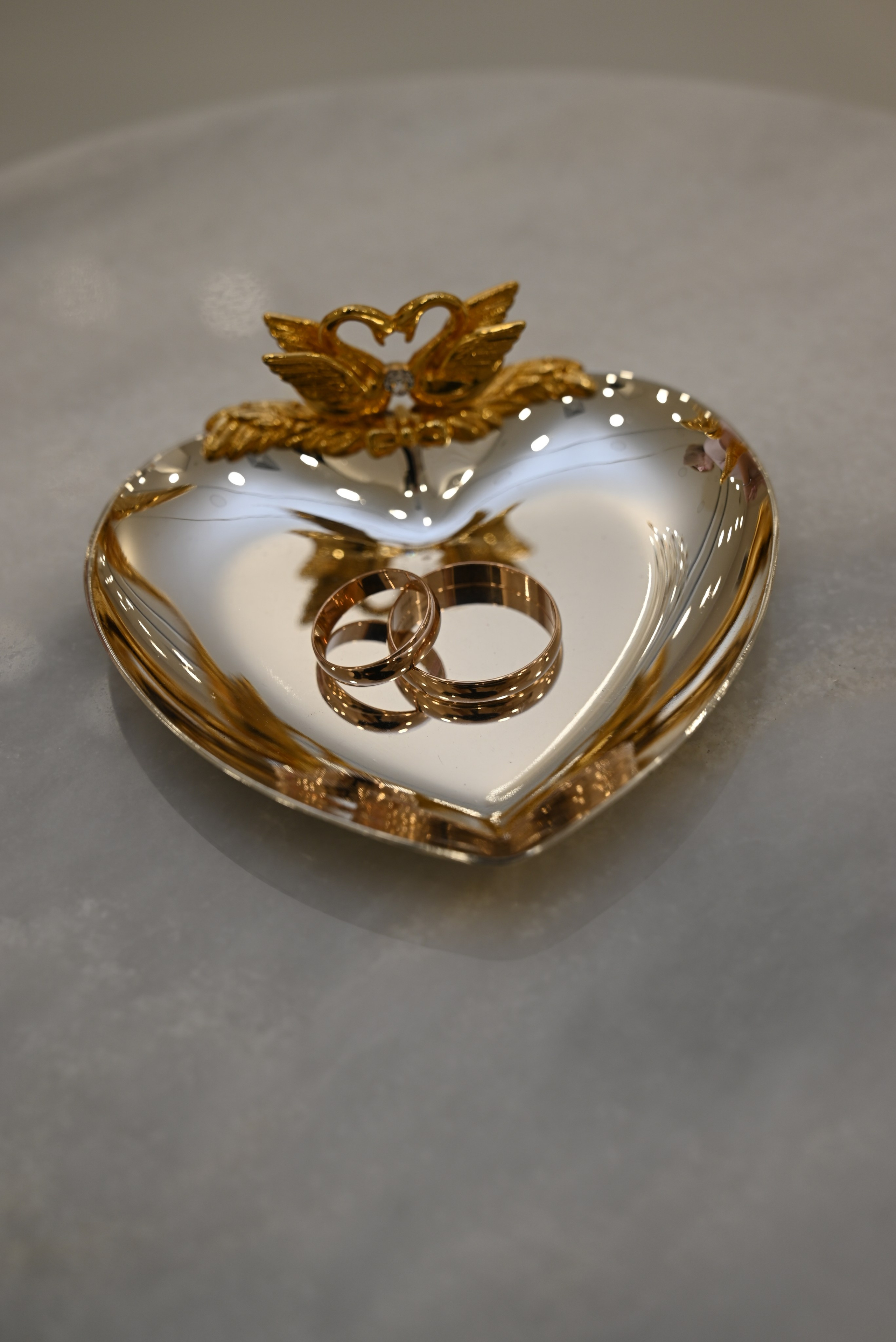 Николай и Юлия. Фотограф Зеленоград Москва