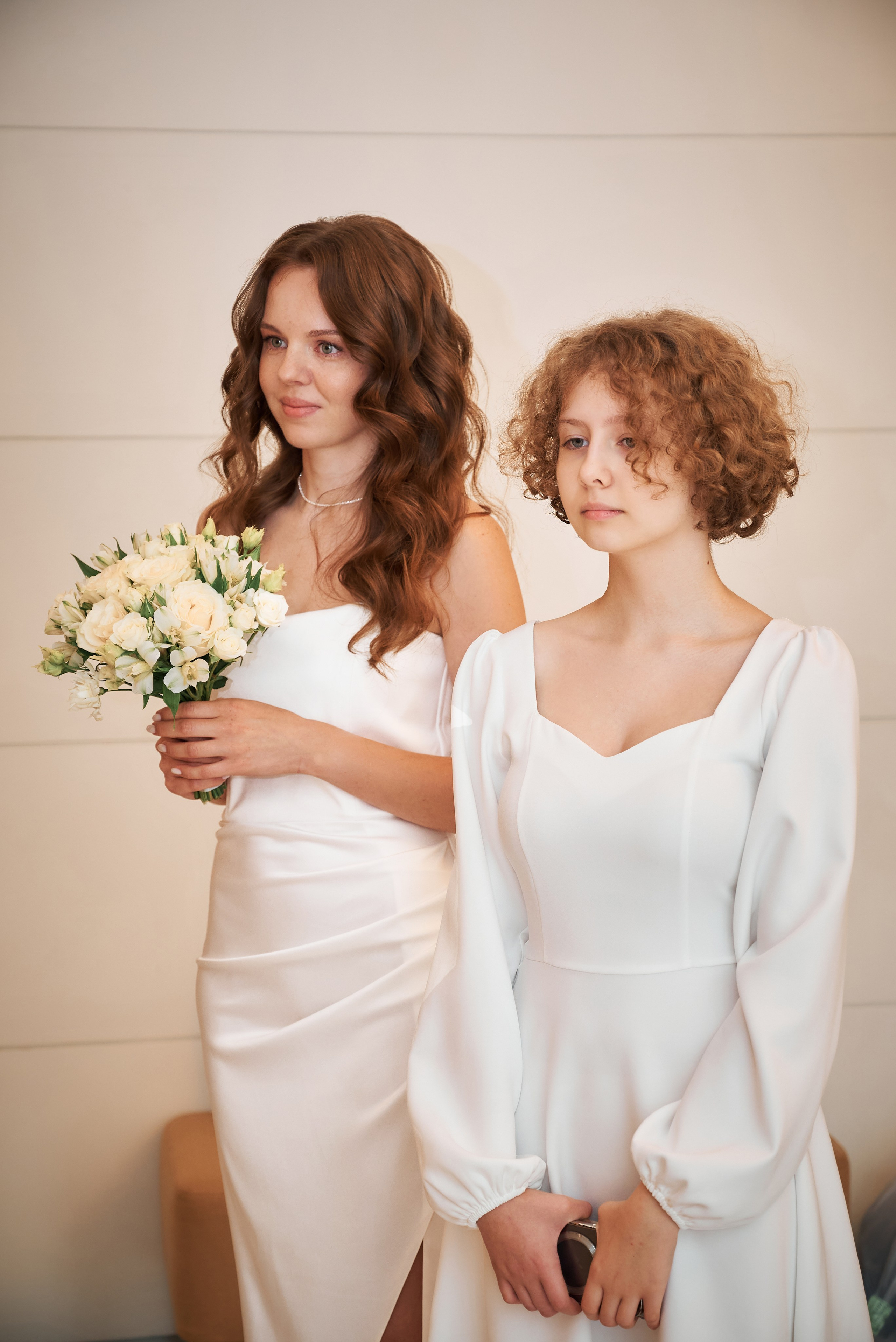 Камерная свадьба в Вегасе. Фотограф Зеленоград Москва