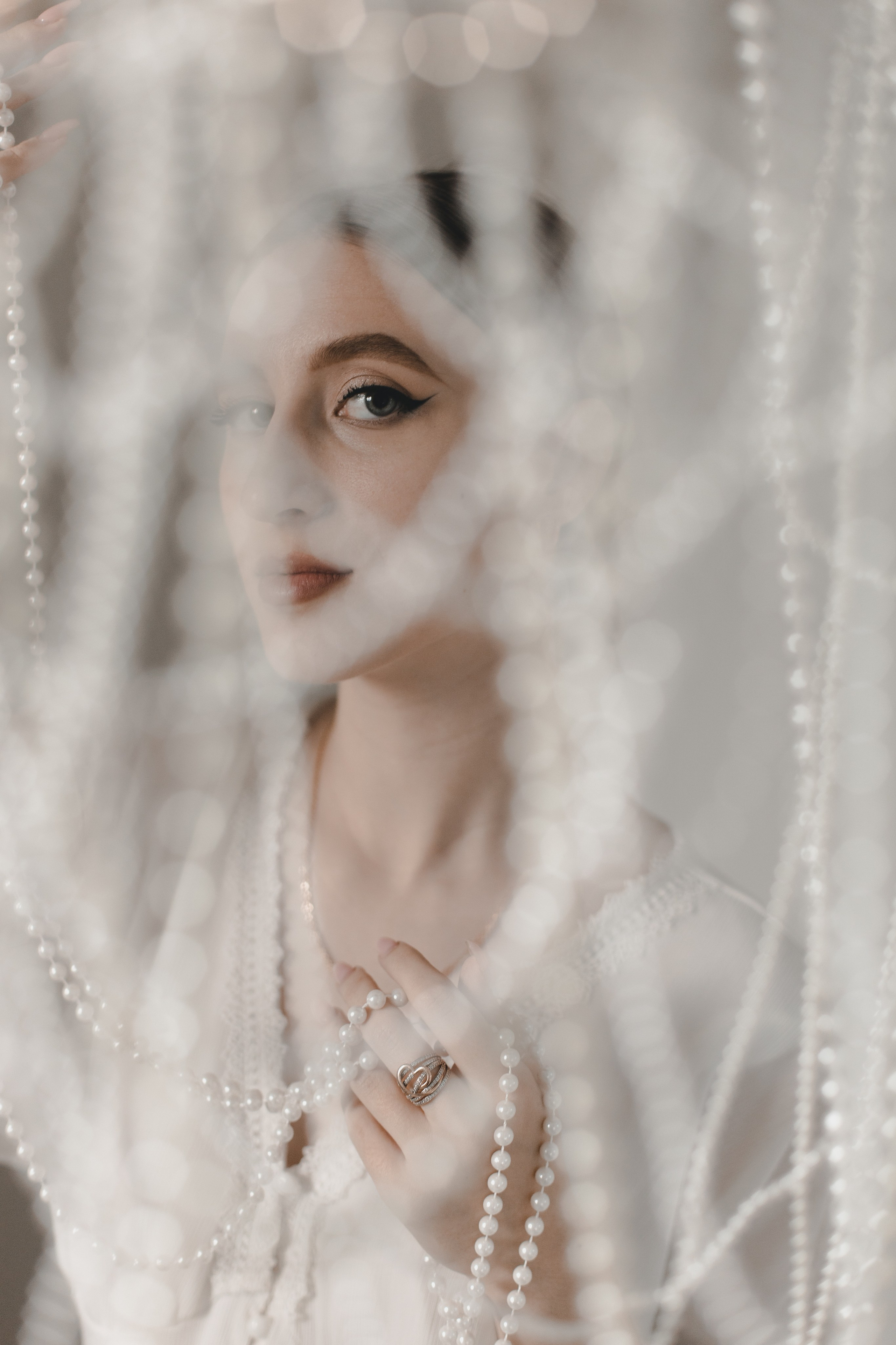 Ксения. Главная