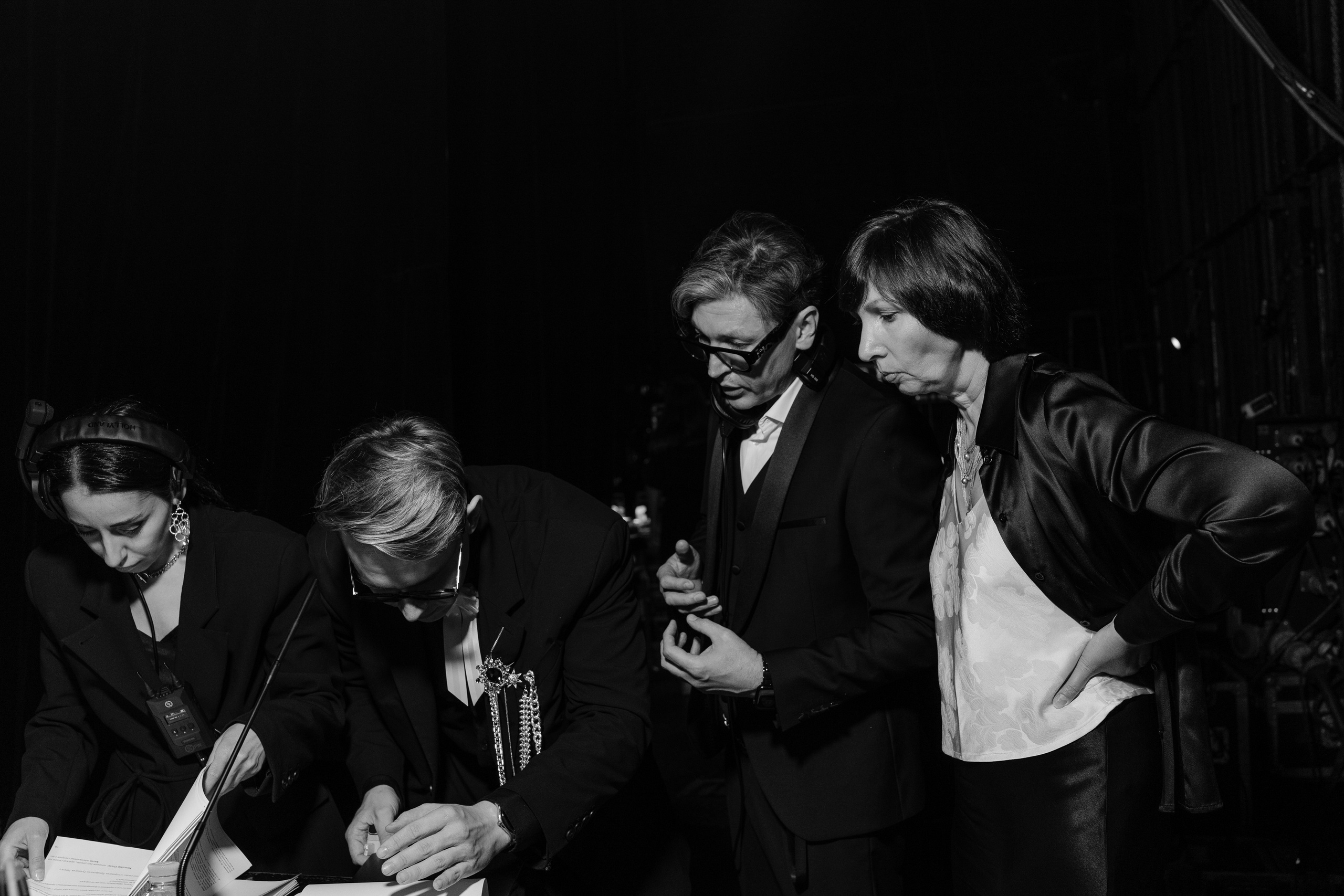 Фотограф репортажный на премию. Репортажный фотограф в Москве Саша Дружинина