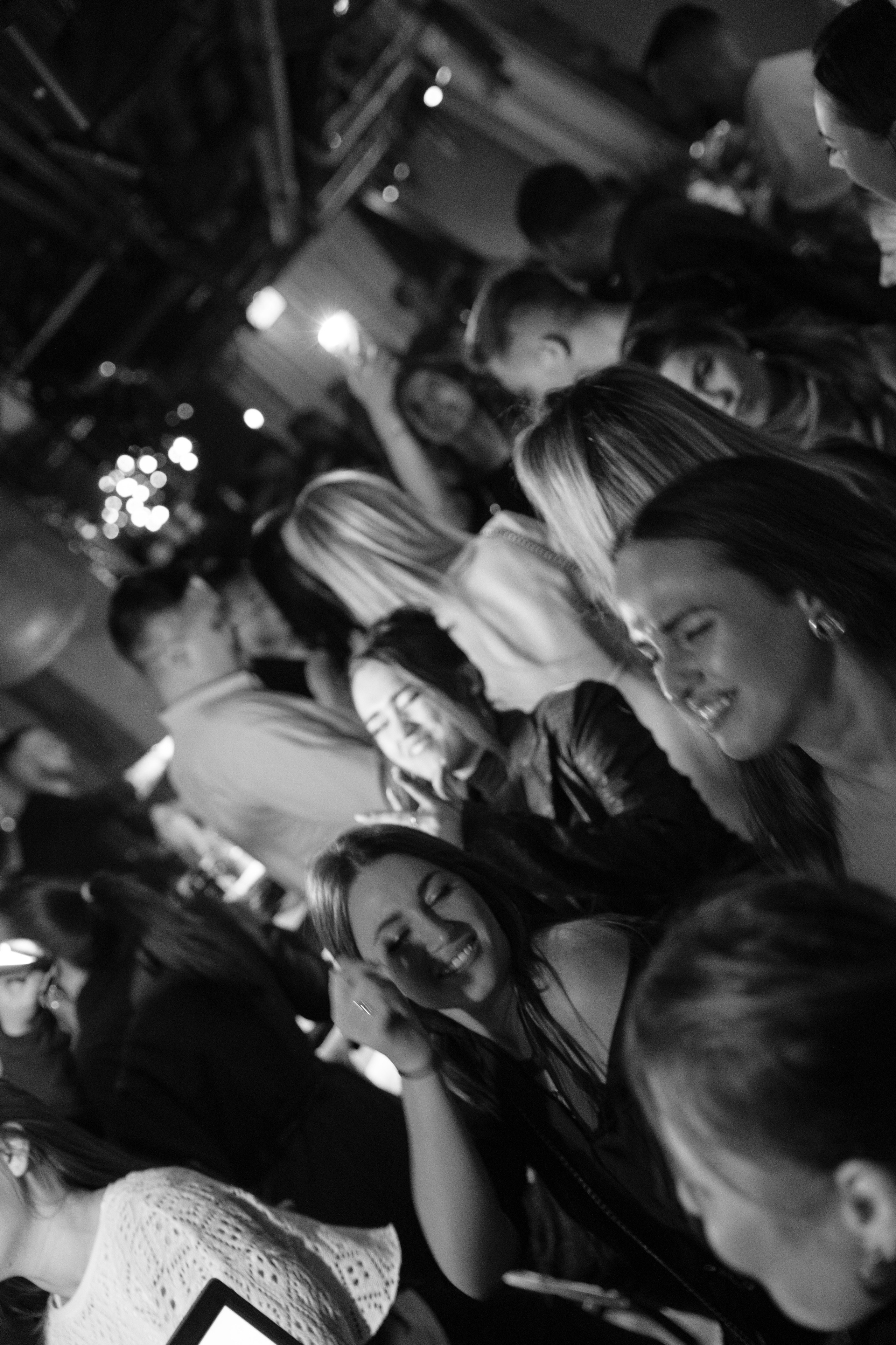 Вечеринка INSTADIUM репортажный фотограф Саша Дружинина. Репортажный фотограф в Москве Саша Дружинина