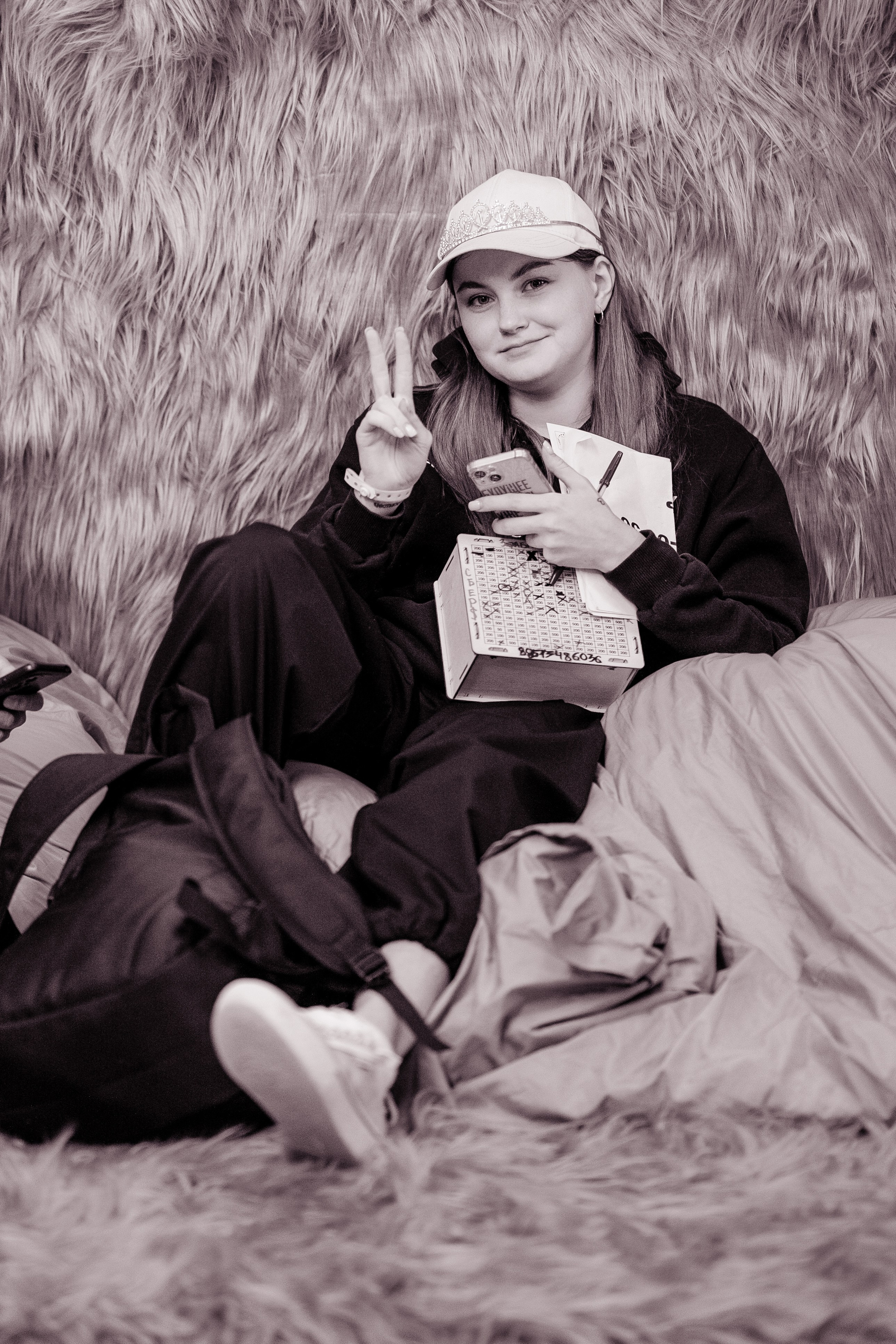 Репортажный фотограф в Сочи. Репортажный фотограф в Москве Саша Дружинина