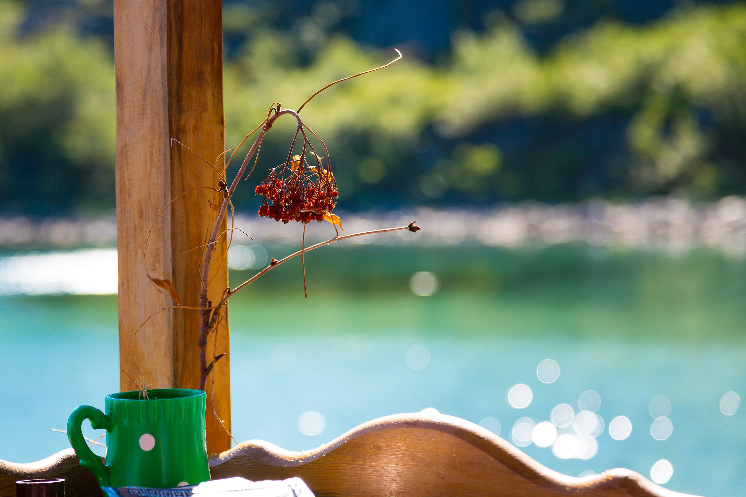 Полуостров Немецкий. Пейзажи Крайнего Севера. Баренцево море, Рыбачий, Средний, Немецкий