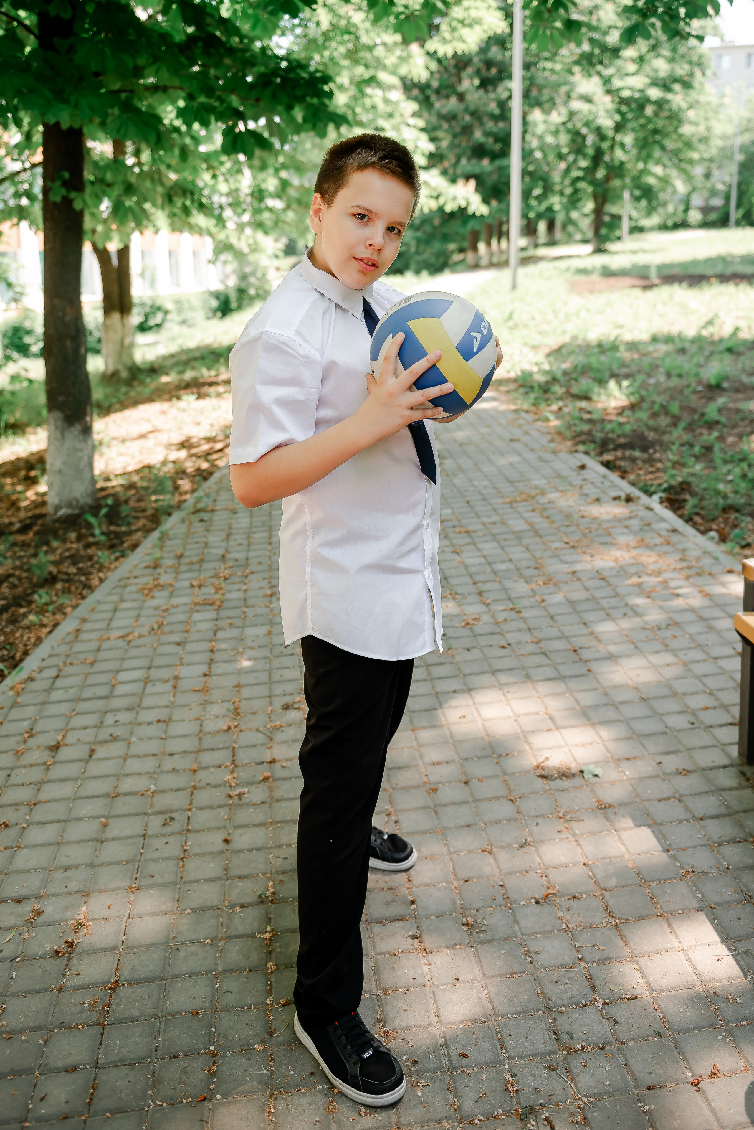 4 «Б» |г.Белгород |31 школа|2024-2025. ALBUMIA