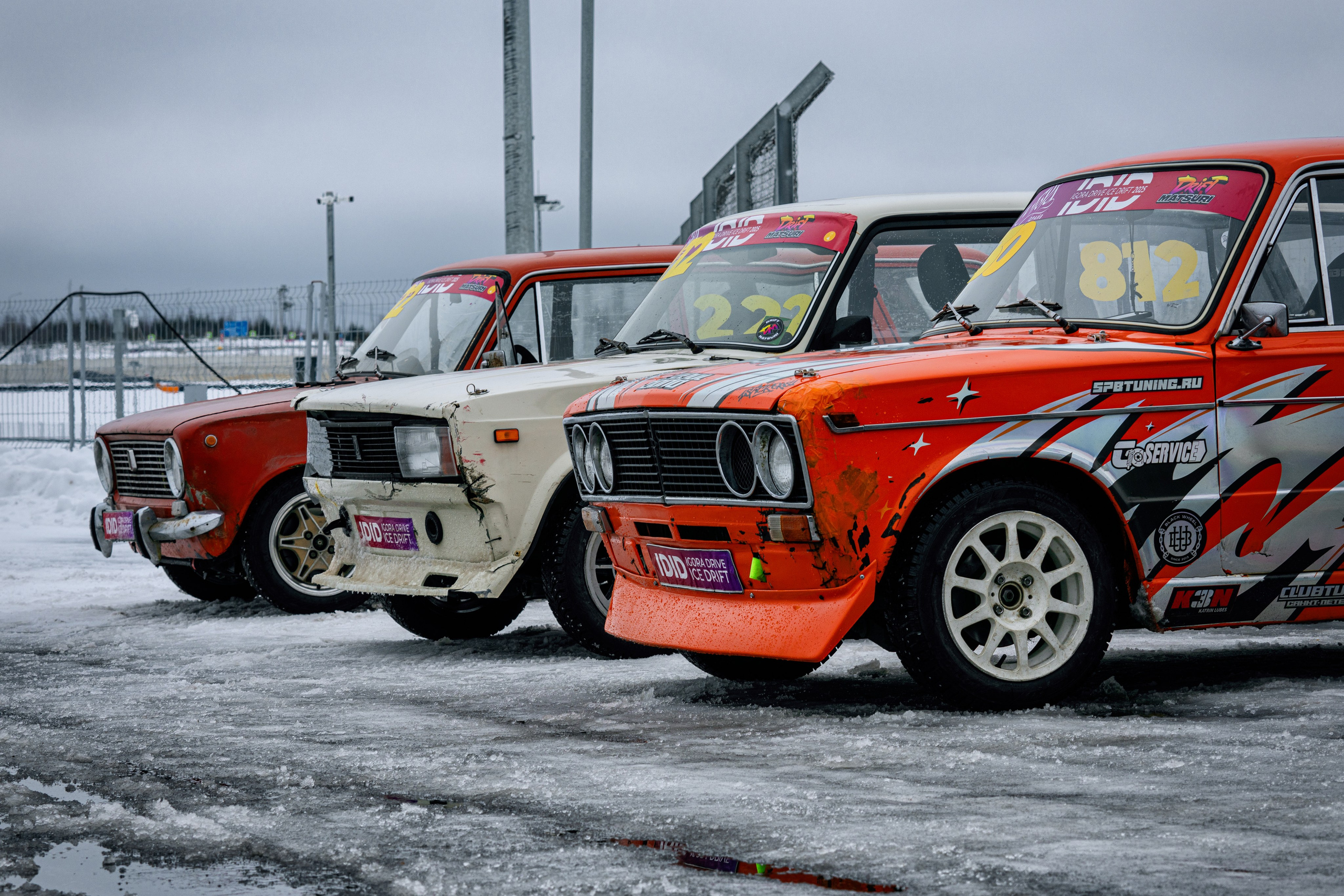 IDID 3 Этап 1.03.2025. Антон Незримый | Фотограф в Санкт-Петербурге