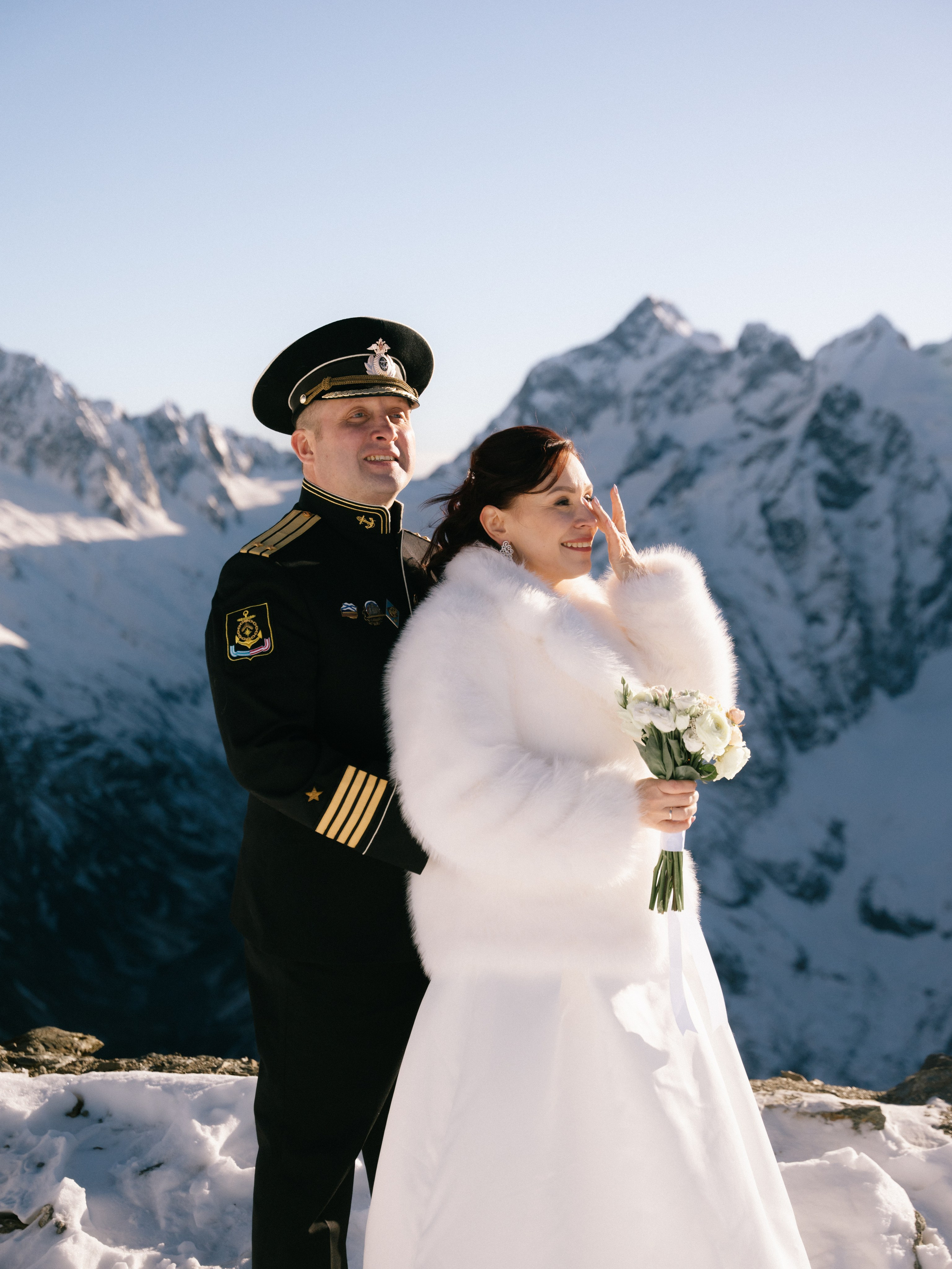 А&Е. Свадебный фотограф Ирина Беляева Пятигорск|Кисловодск|Эльбрус|Домбай