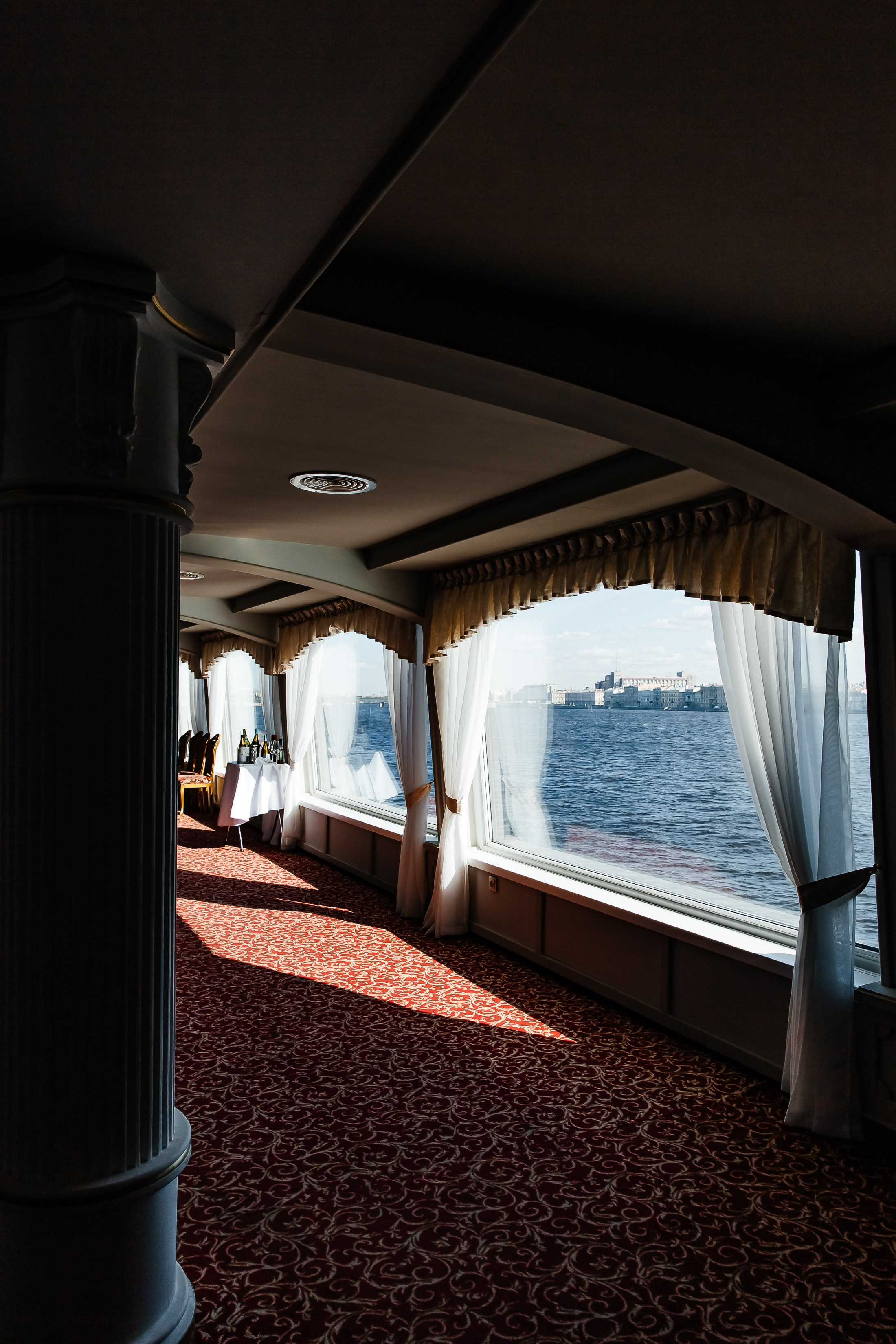 Благодать 2024. Семейный и портретный фотограф в Санкт-Петербурге Ольга Станкова