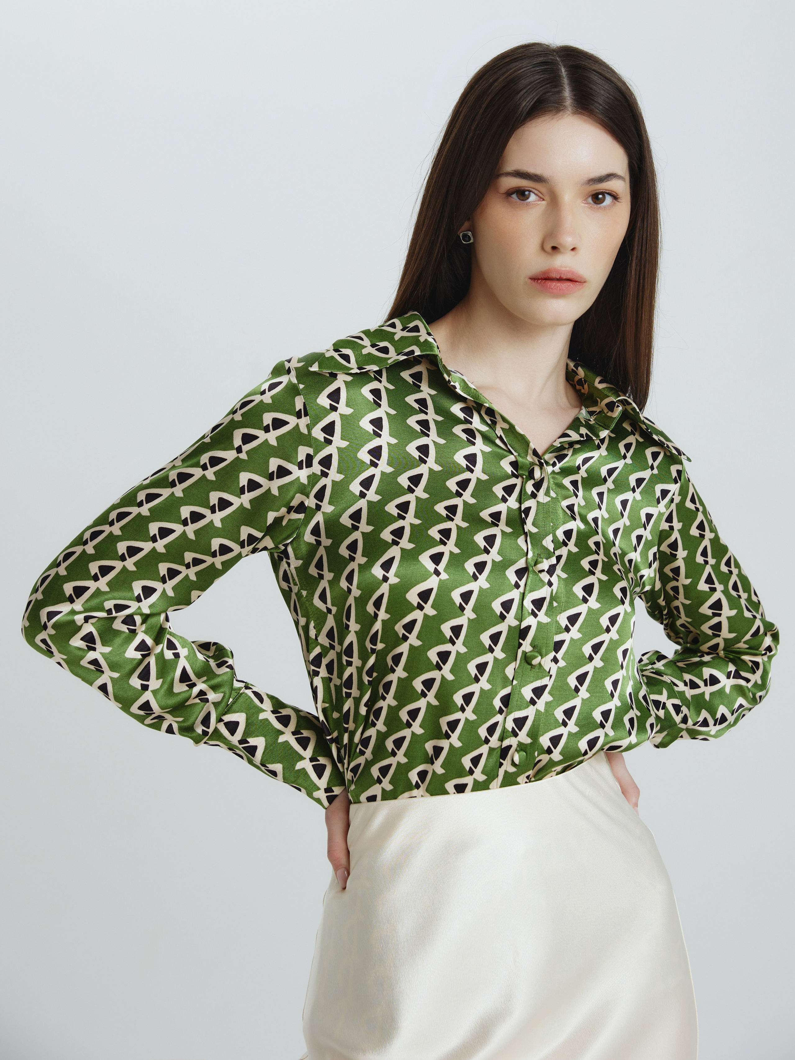 Профессиональная Фотосъемка для Брендов Одежды и Личного Бренда в Москве и Санкт-Петербурге. Фотограф в Санкт-Петербурге и Москве