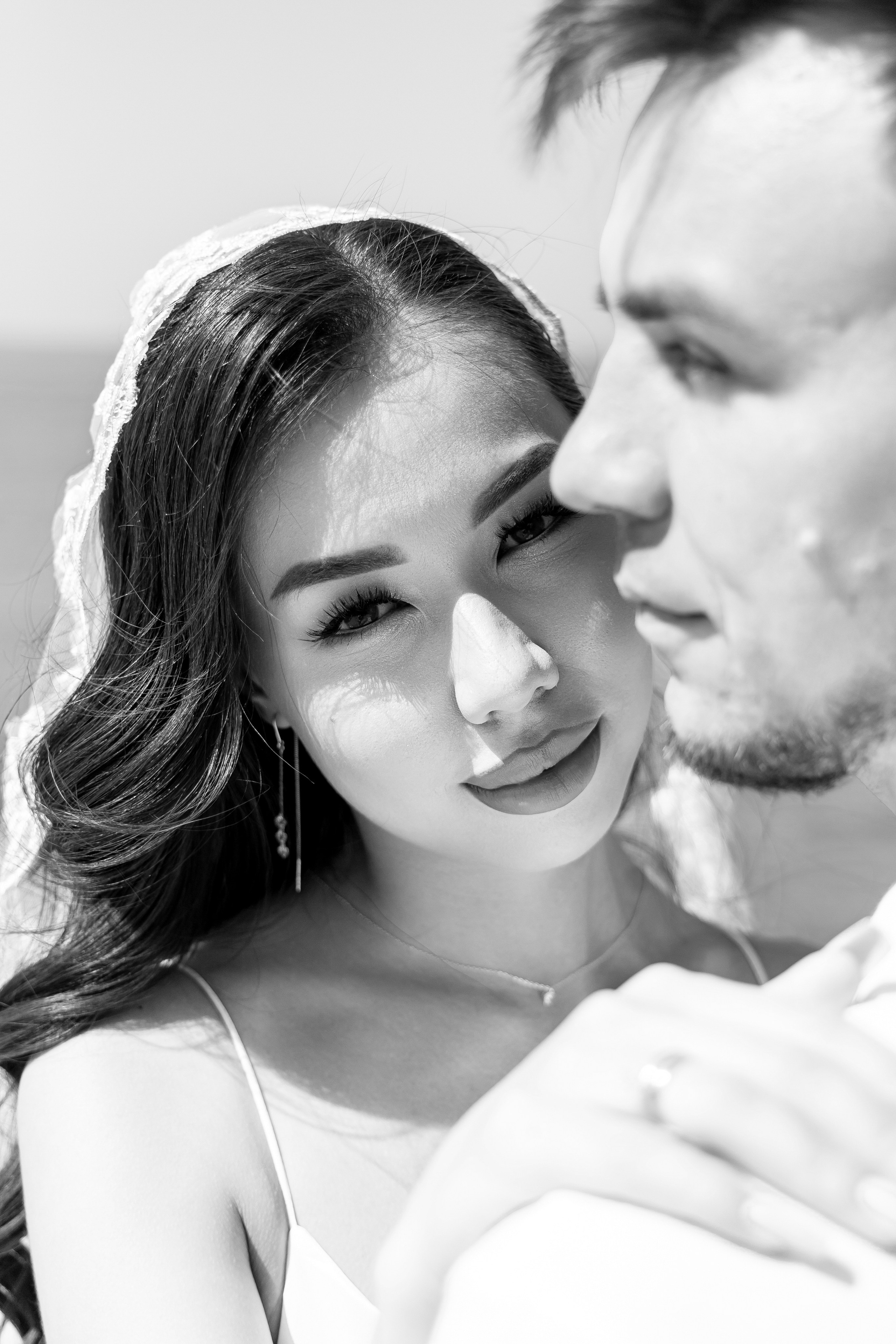 Aleksandr & Diana. Свадебный и фэшн фотограф