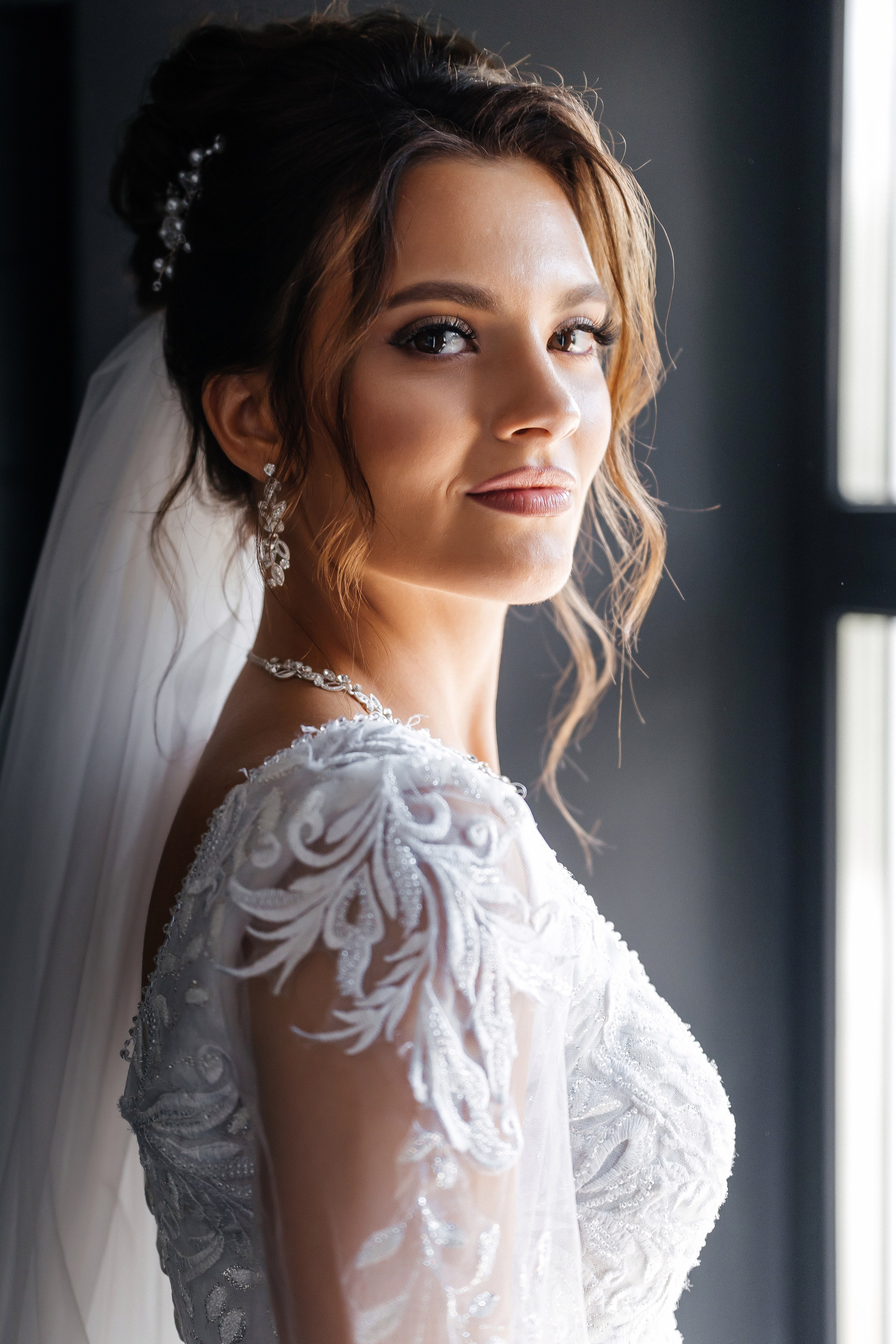 Влад и Даша. Фотограф Новополоцк, Полоцк, Минск, РБ, Зимаков Егор