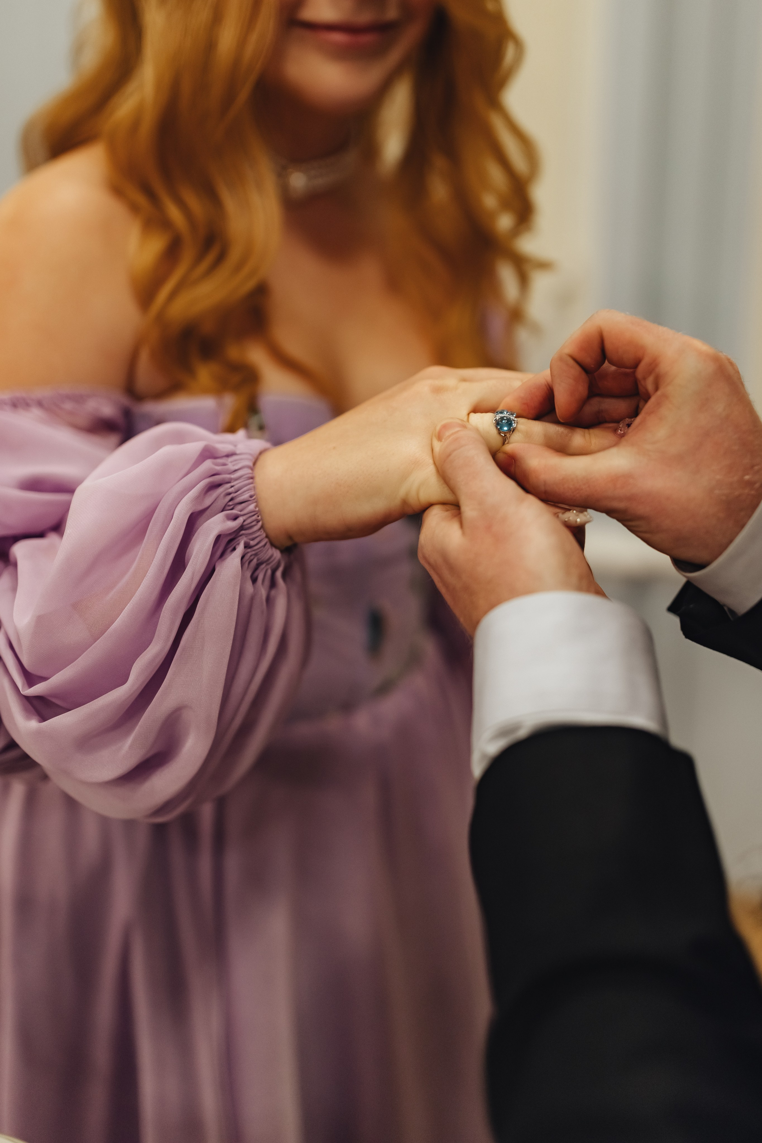 [23-24.08.23] Алексей и Диана. Jen.swph Свадебный фотограф