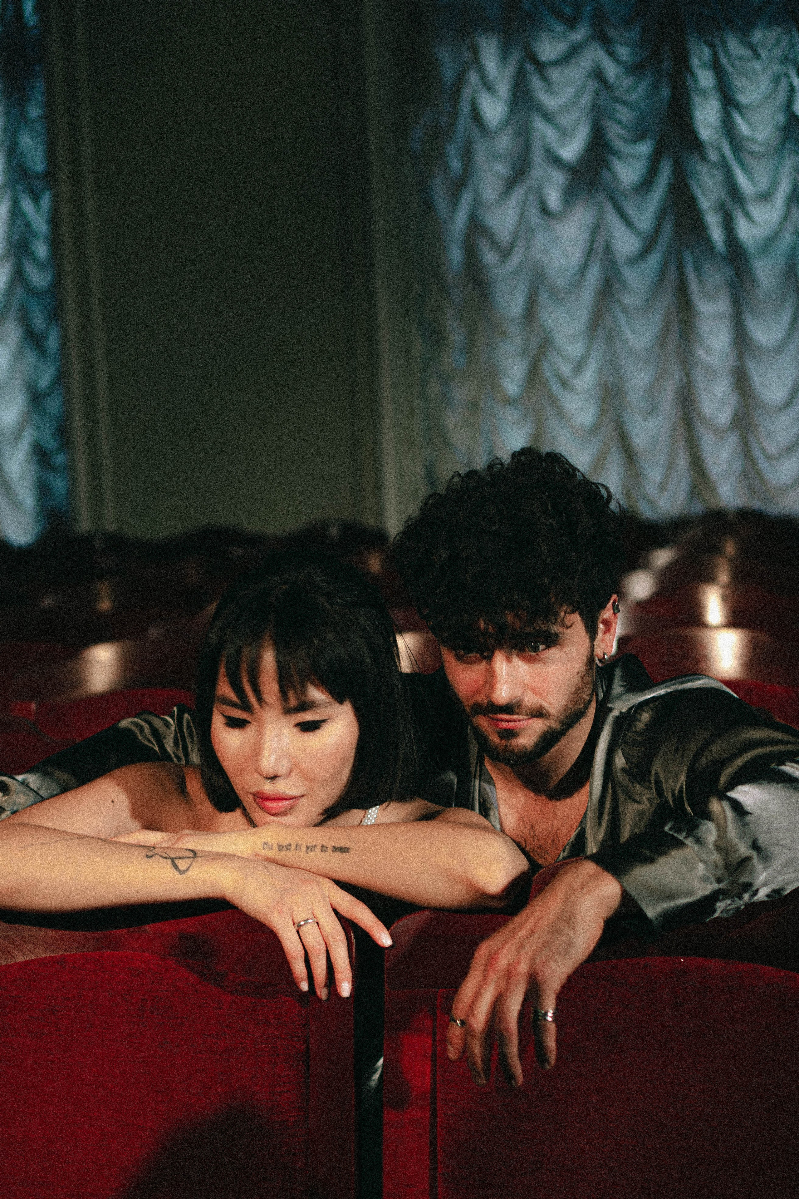 СВАБЕДНАЯ ФОТСЕССИИЯ В ОДНОМ ИЗ ЗАЛОВ НИКОЛАЕВСКОГО ДВОРЦА. Профессиональный фотограф, Санкт-Петербург — Виктория Богомолова